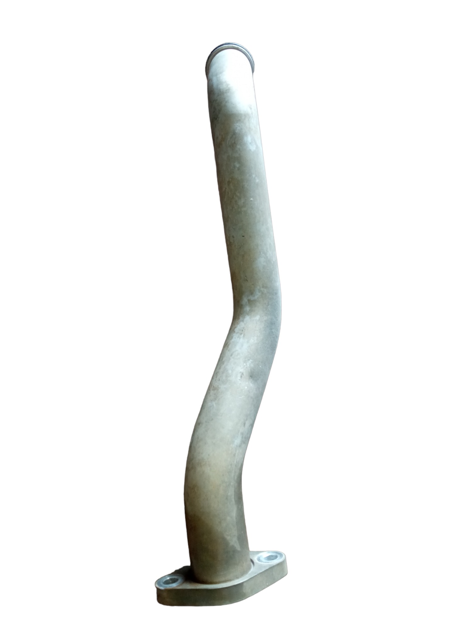 Cano Da Bomba D Água Outlander 2002/ 2018 2
