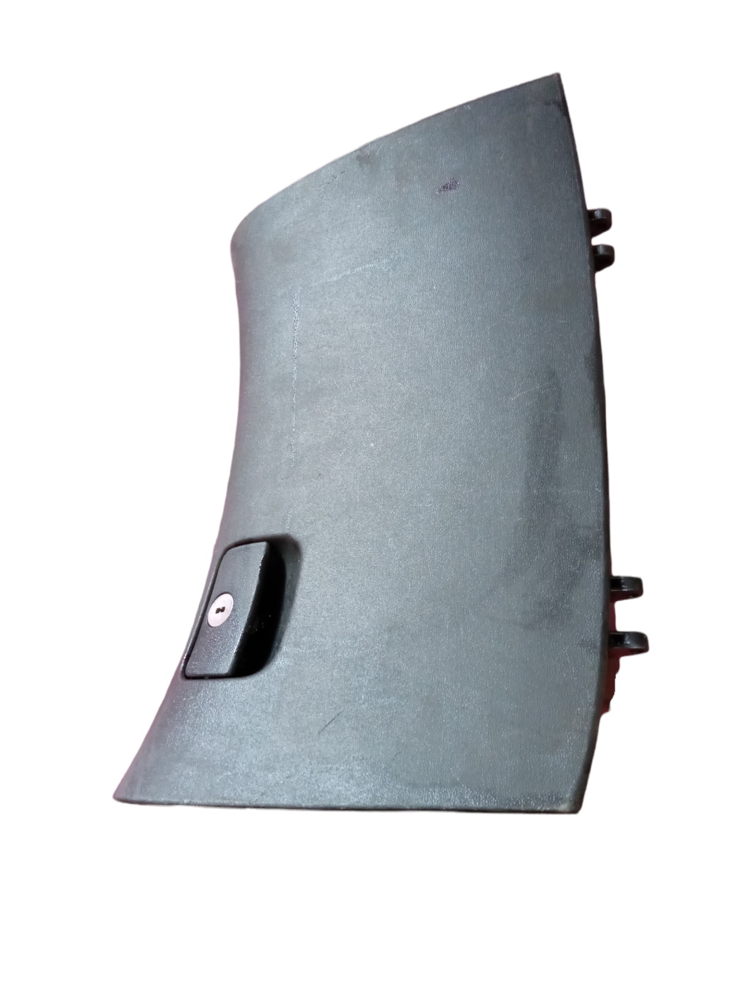 Porta Luva Hyundai I30 2012 8