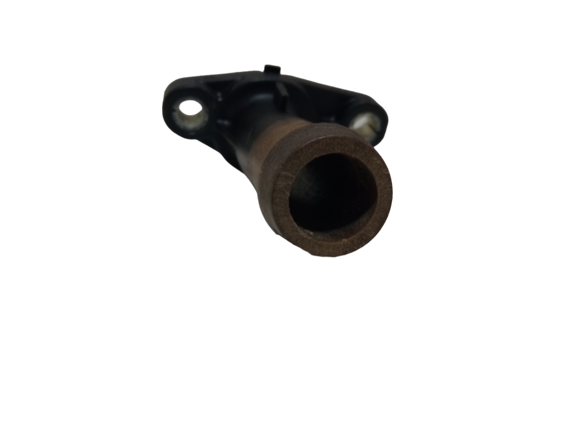Conexao Flange Bomba De Agua Volkswagen Passat V6 3 6 2