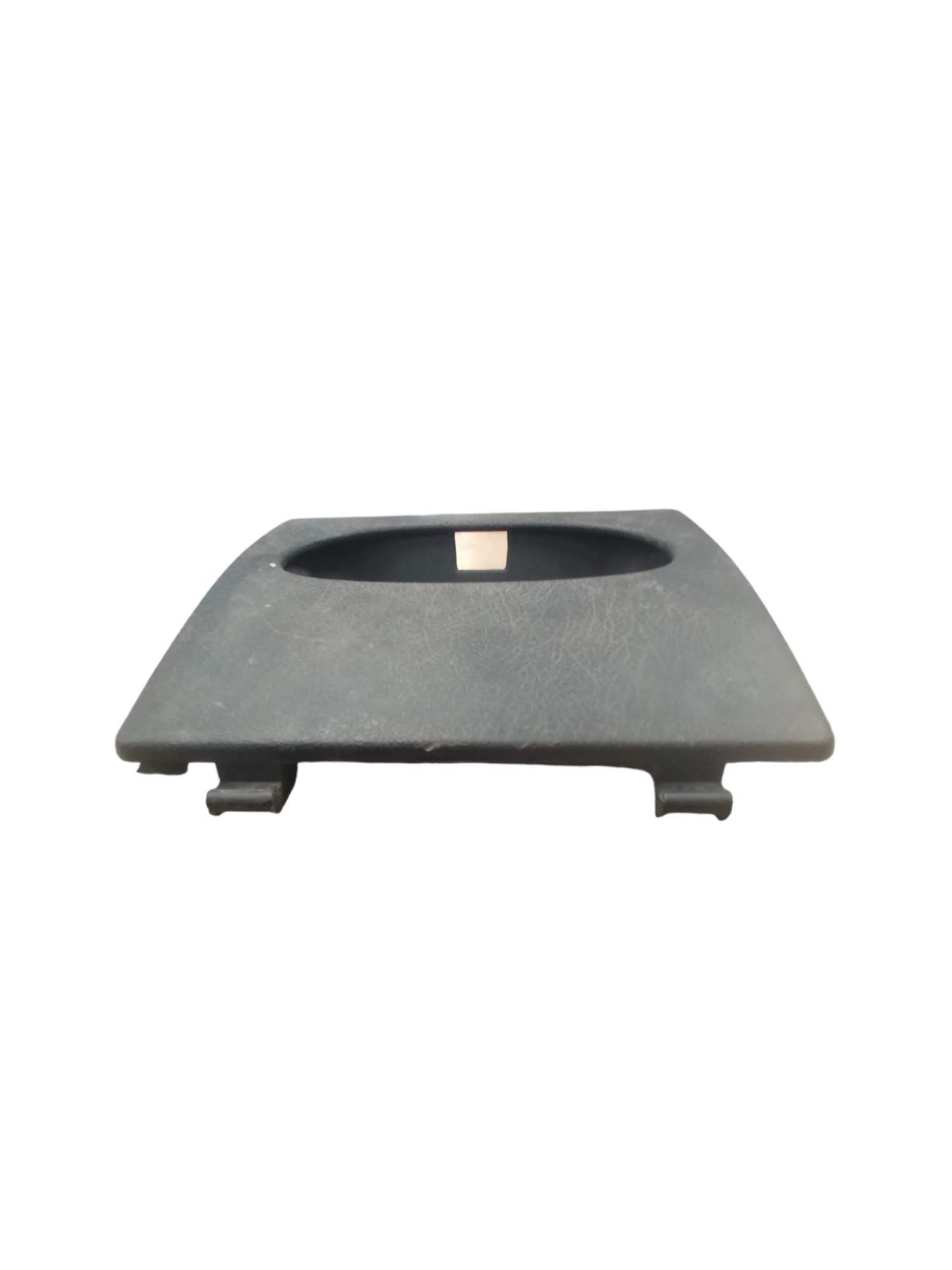 Tampa De Fusíveis Painel Citroen Xsara Picasso 2001/2008 2