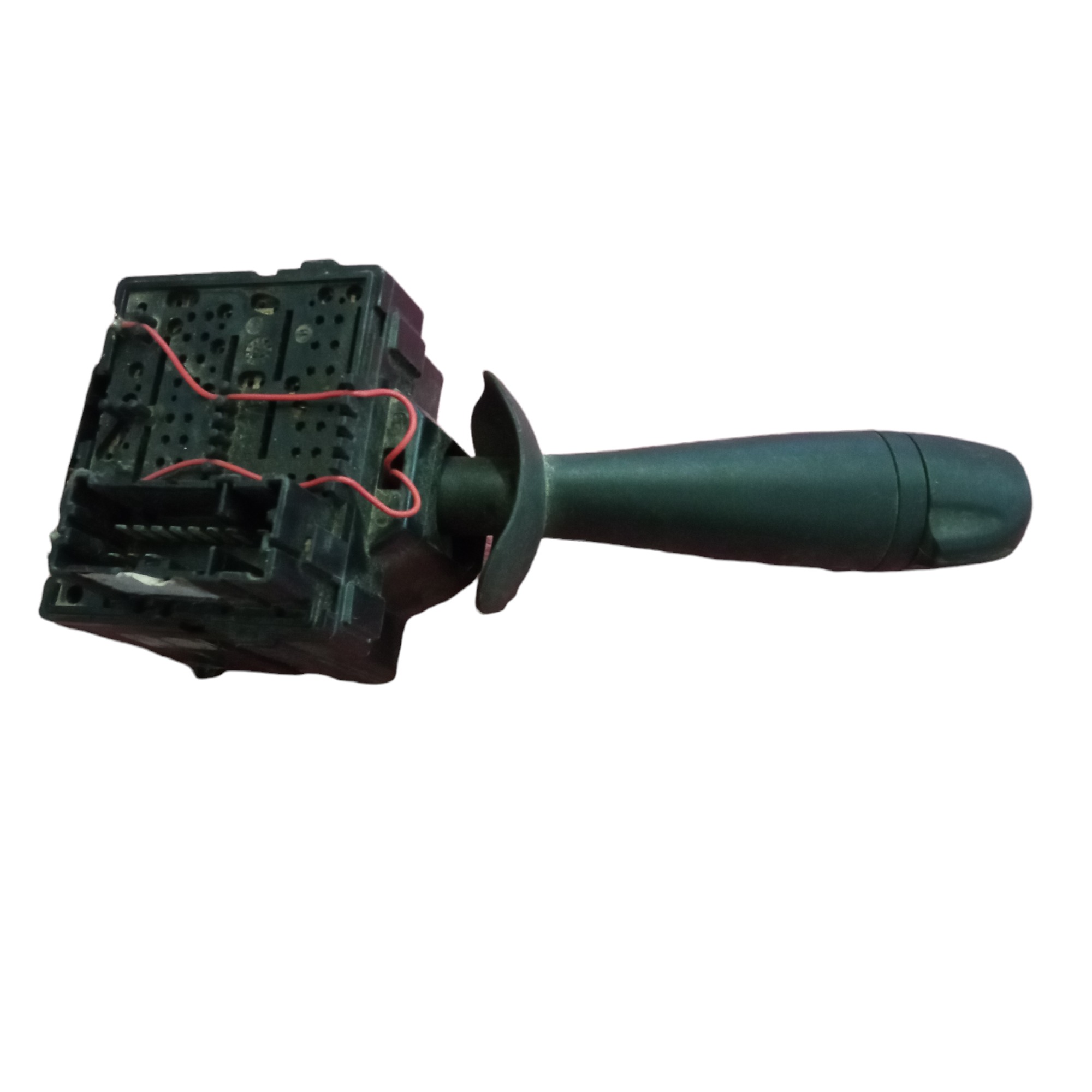 Chave De Limpador Sandero/logan/duster 18/20 5