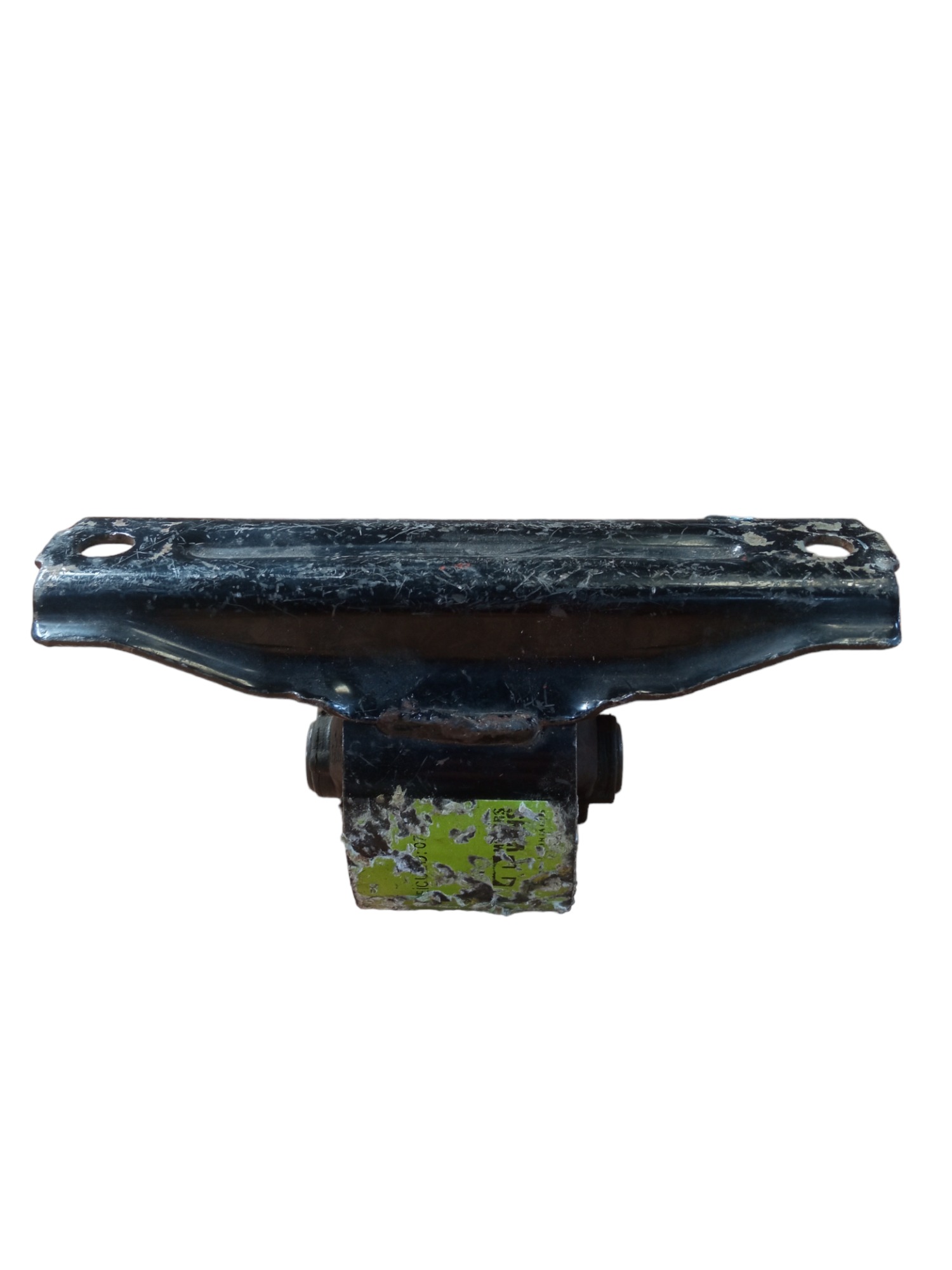 Coxim Motor Mitsubishi Outlander 2012 2013 2014 2015 2017 5