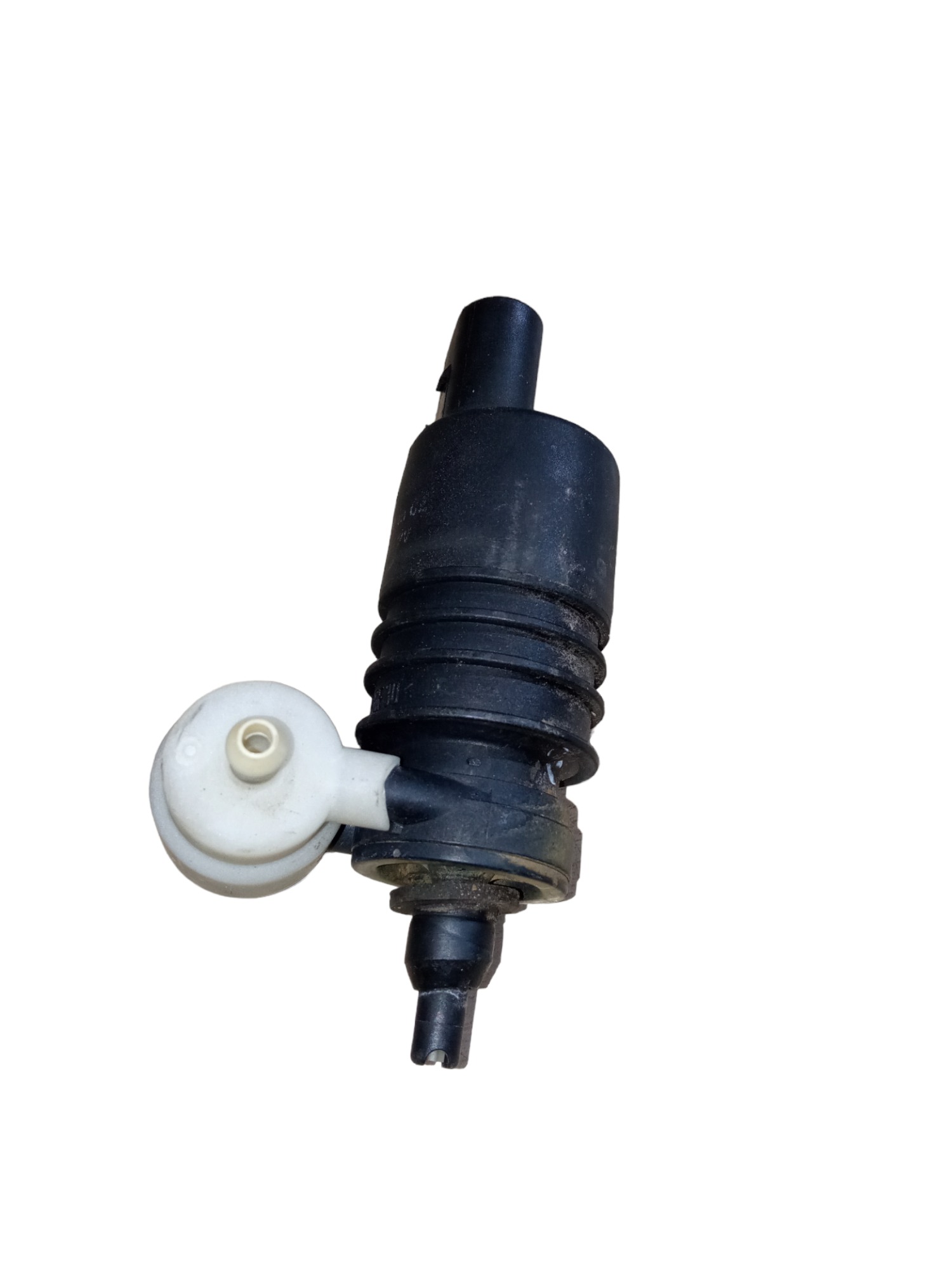 Bomba Esguicho Limpador Para-brisa Vw Golf/ Audi A3/ A6 2000 2