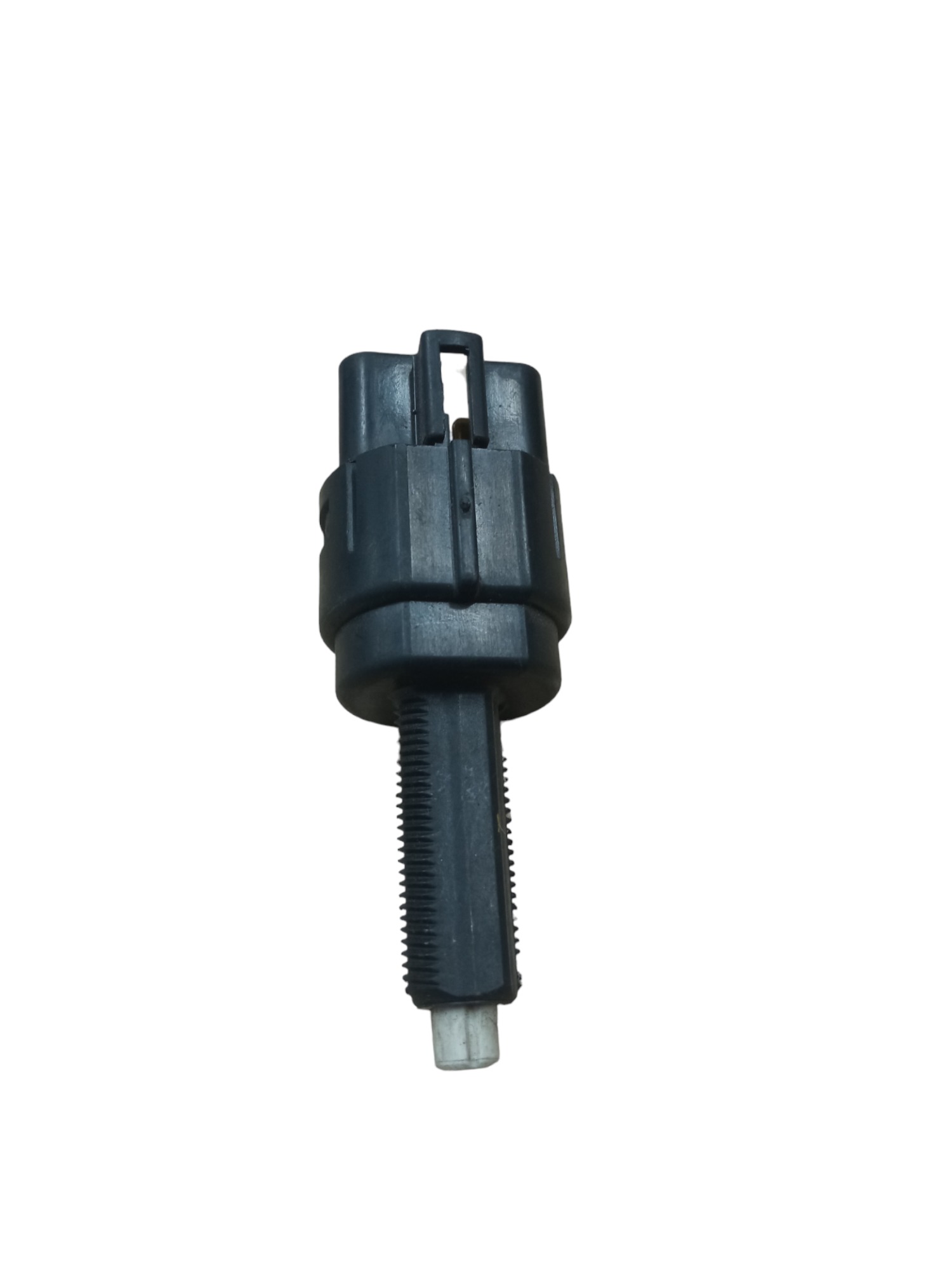 Interruptor Sensor Pedal Freio Honda Civic 2012/2016 3