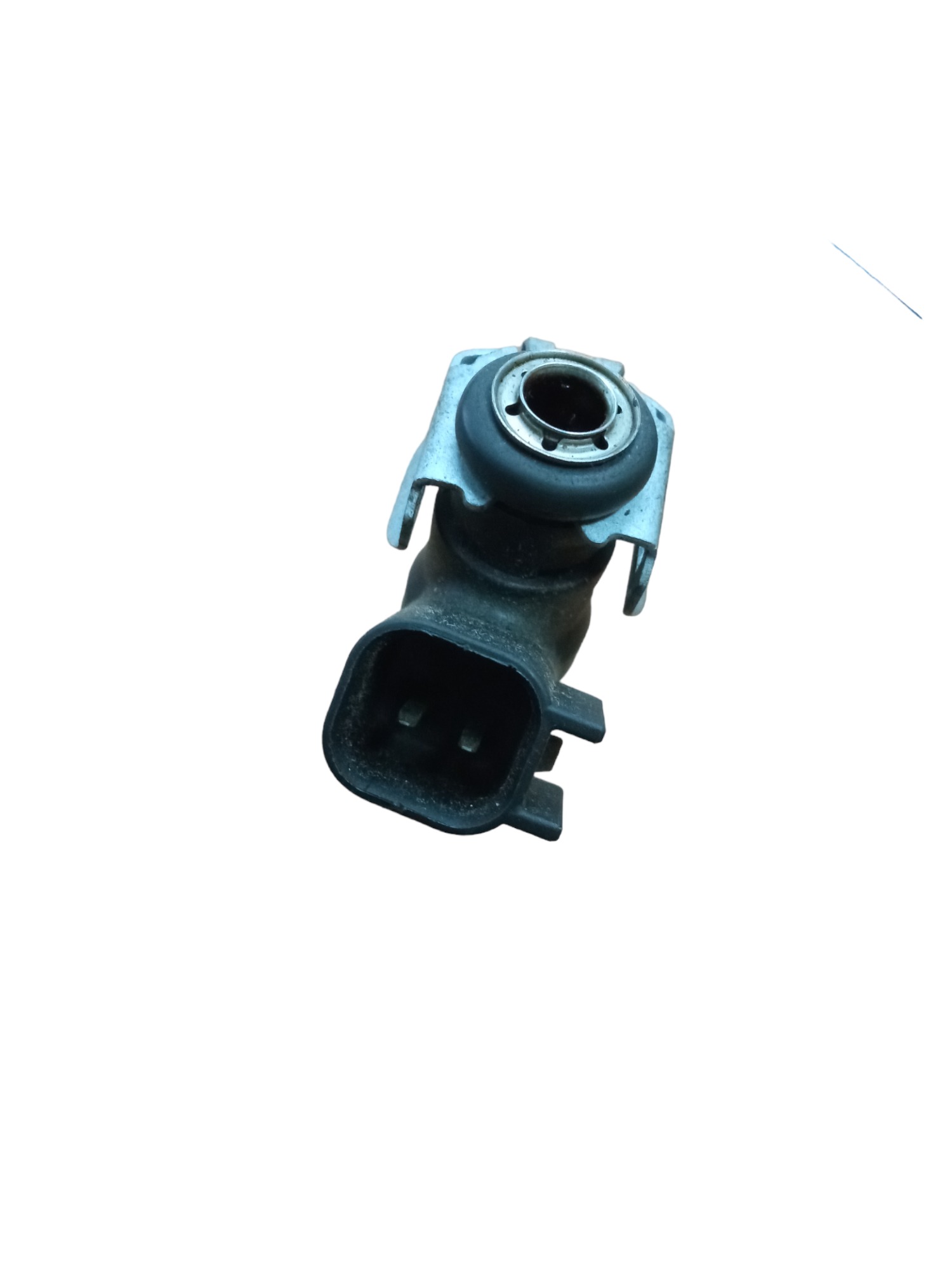 Bico Injetor Jac J3 2011/2015 M.v 4
