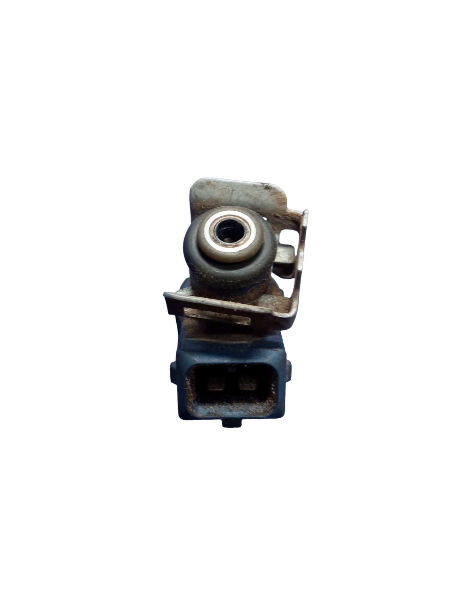Bico Injetor Fiat Uno Mille Flex 2011/2012 Original 3