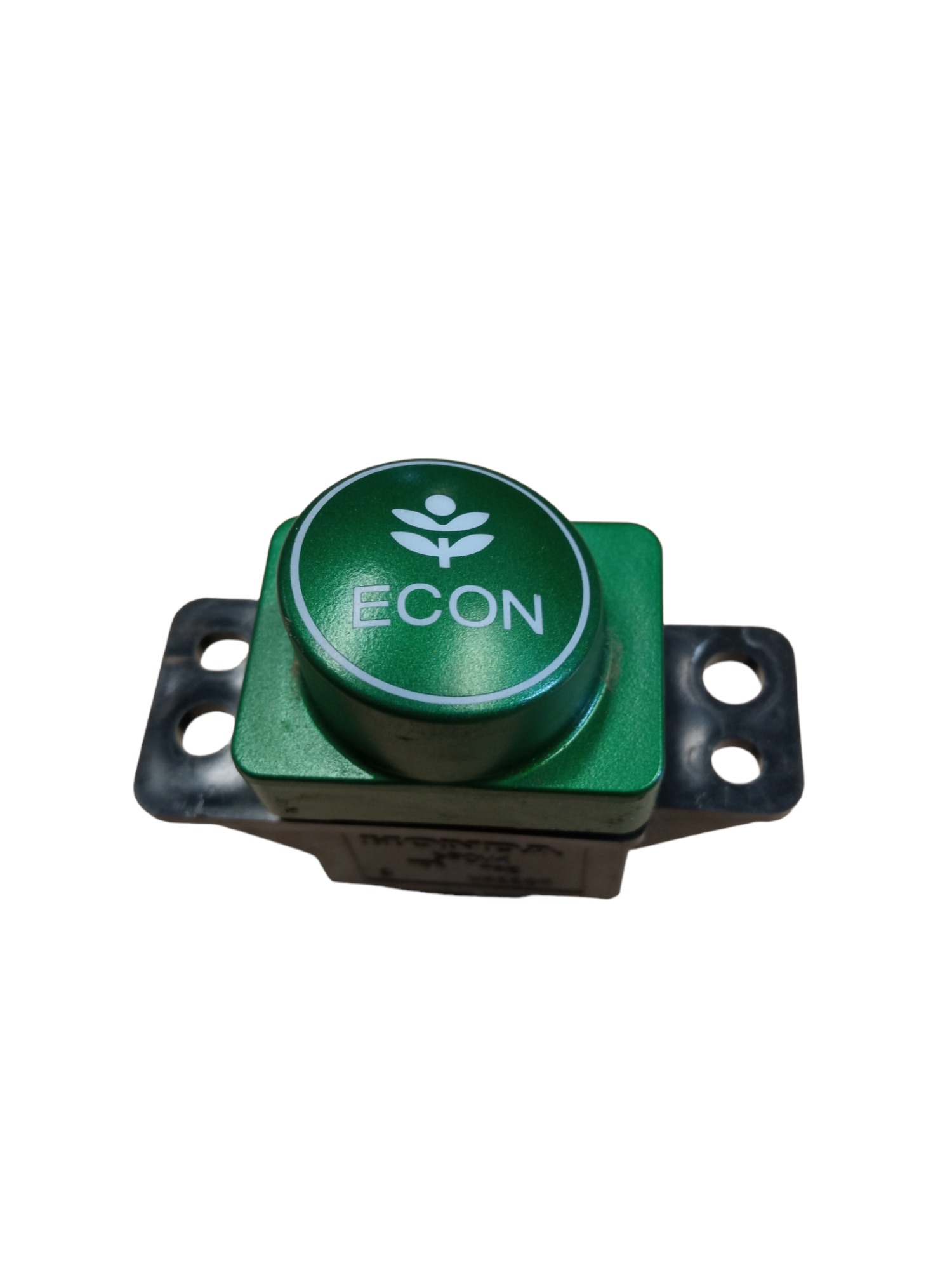 Interruptor Botão Econ Honda Civic 2012/2015 1