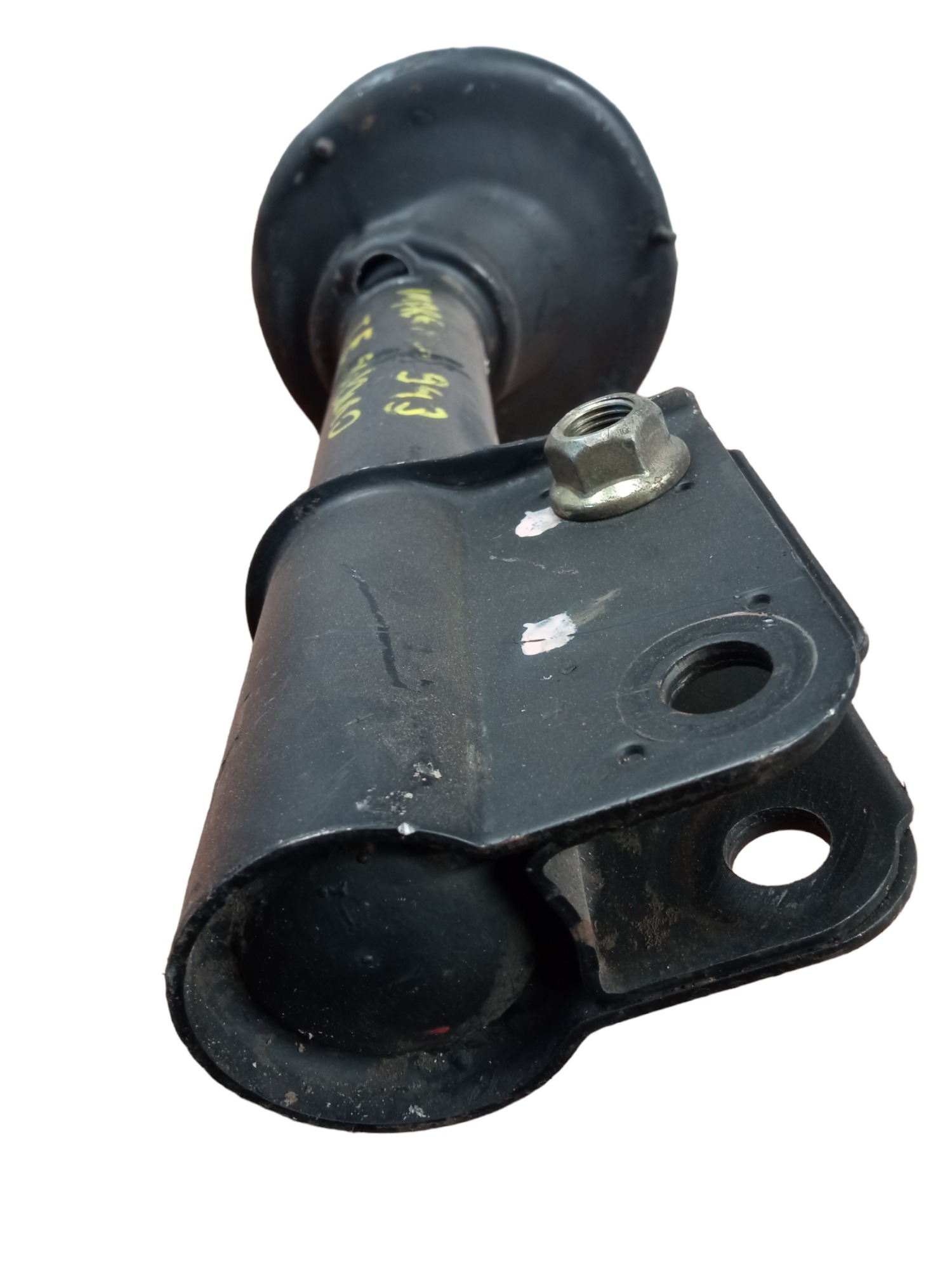 Amortecedor Traseiro Esquerdo Subaru Impreza 08/12 M.v 6