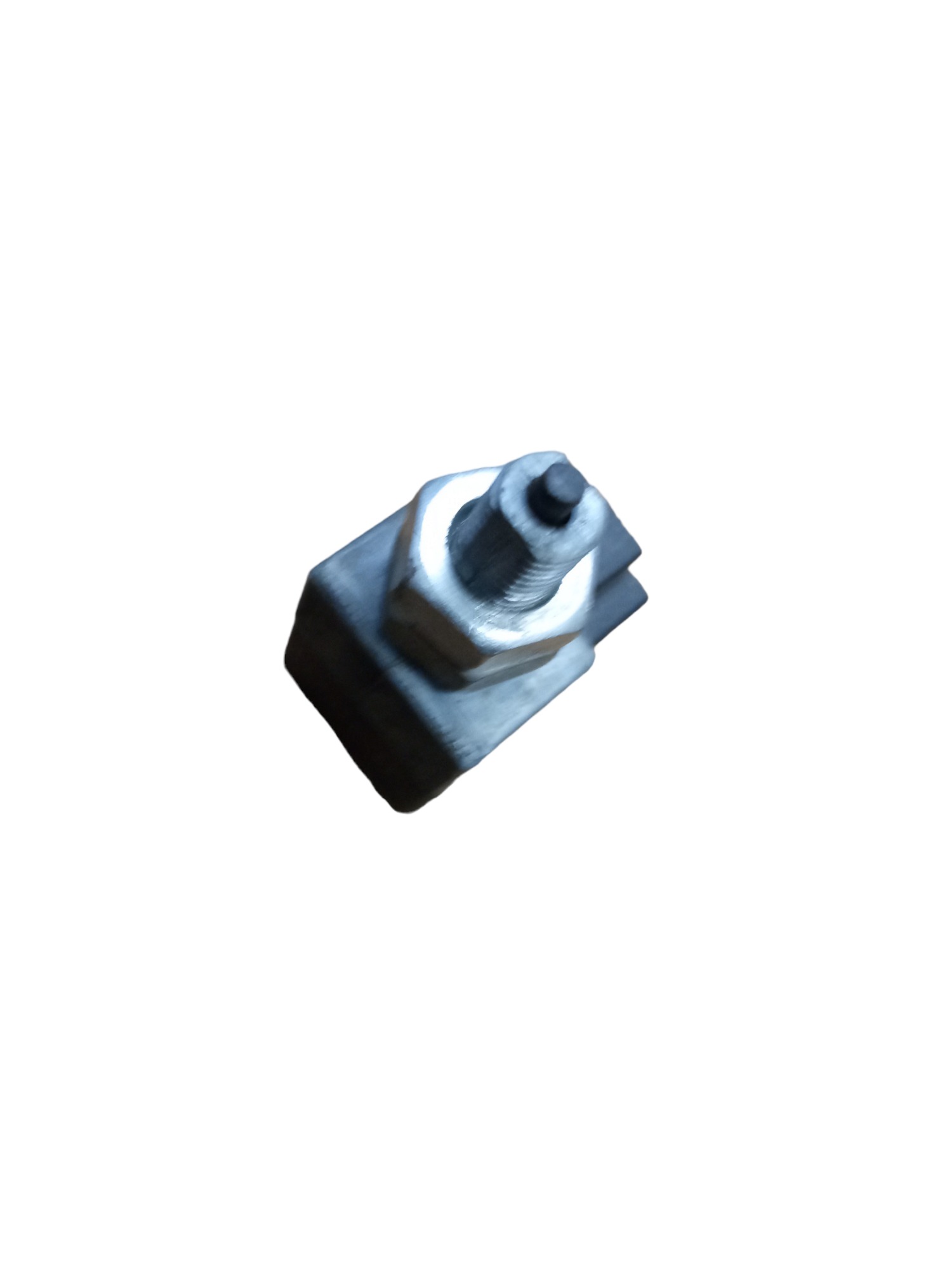 Interruptor Pedal Freio Jac J5 2012/2015 Original M.v 4