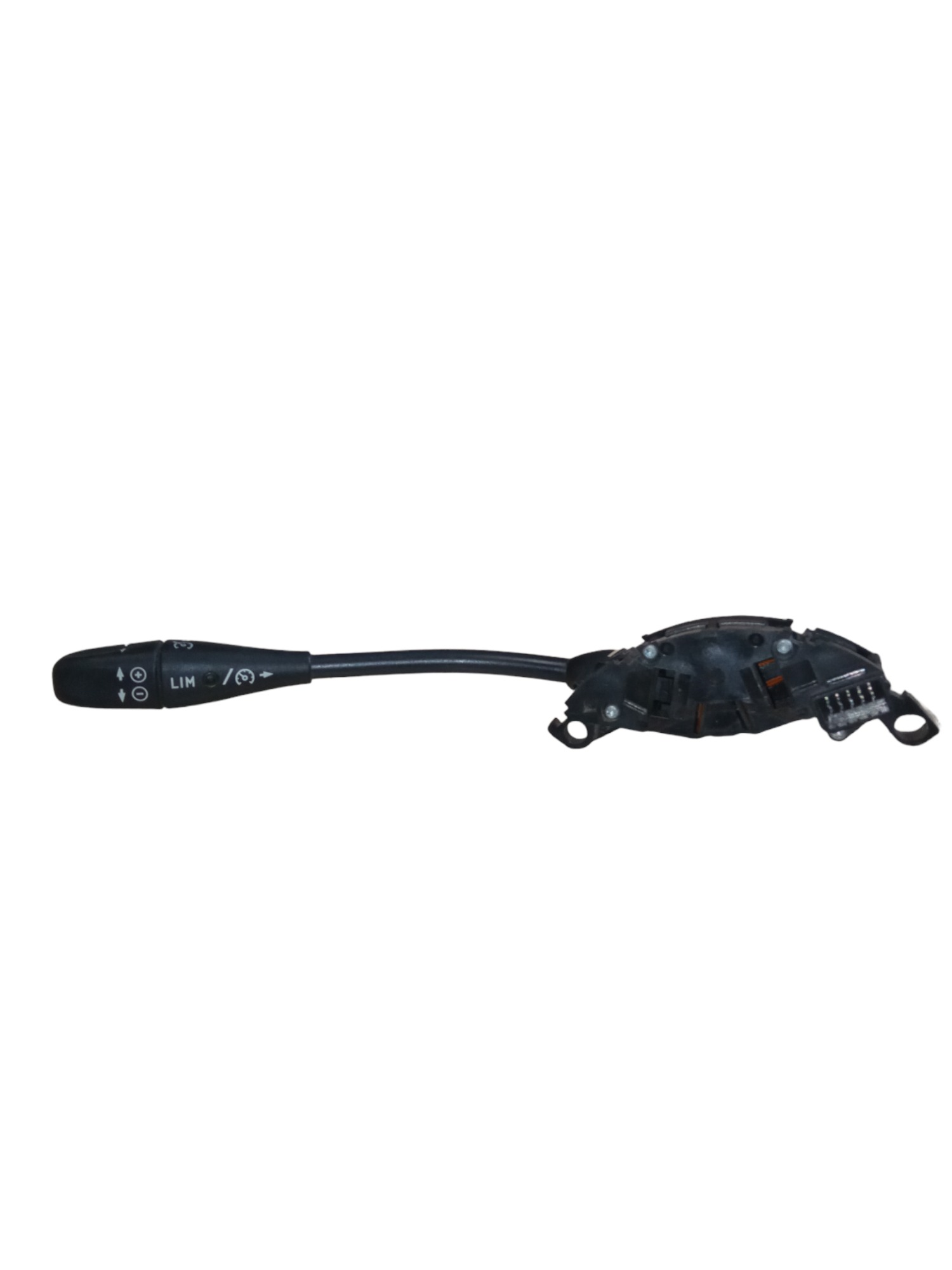 Chave De Seta/ Comando Piloto Automático Mercedes B180 1