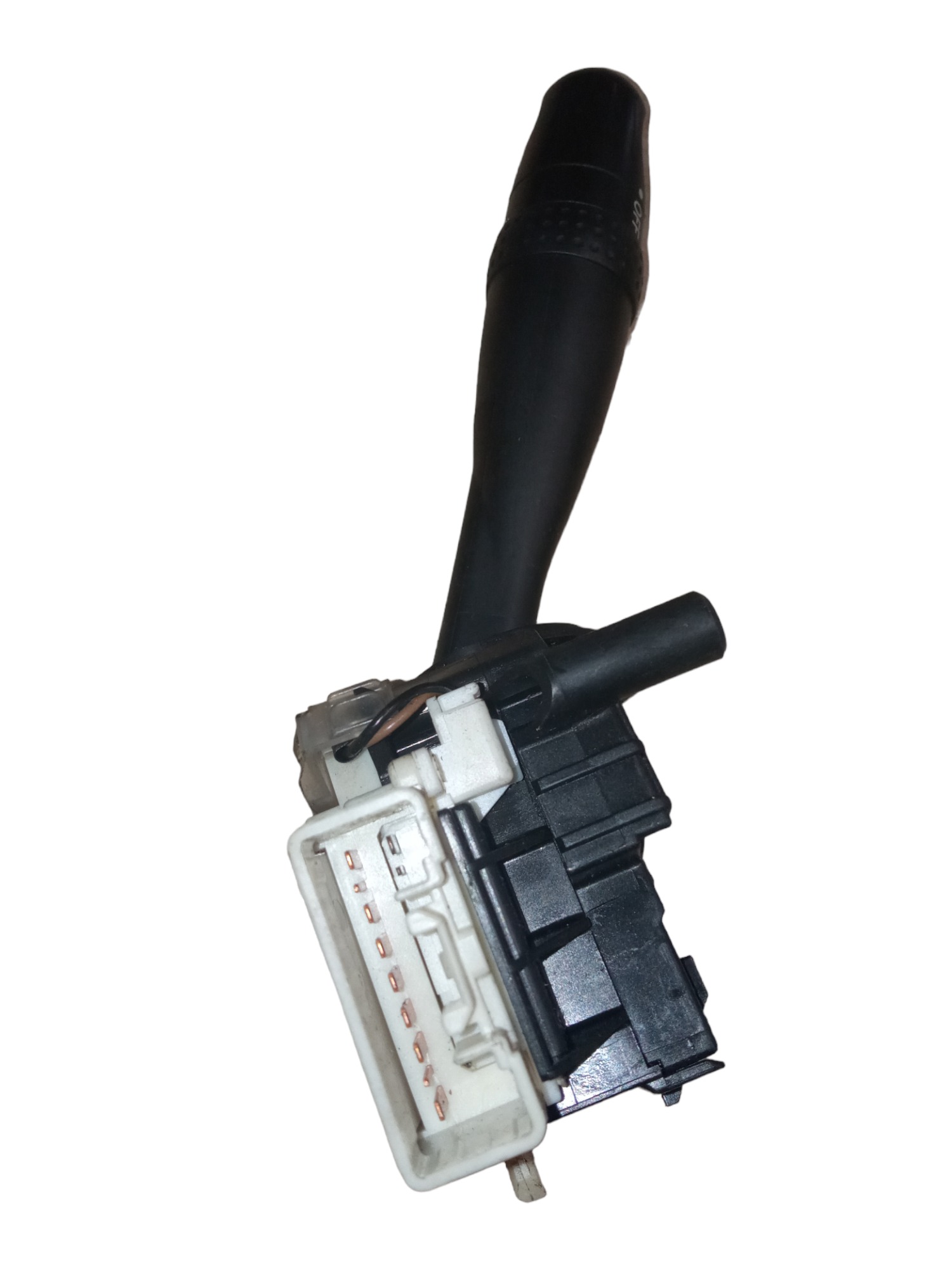 Chave De Seta Toyota Rav4 2.0 2000 2001 2002 2003 2004 2005 3