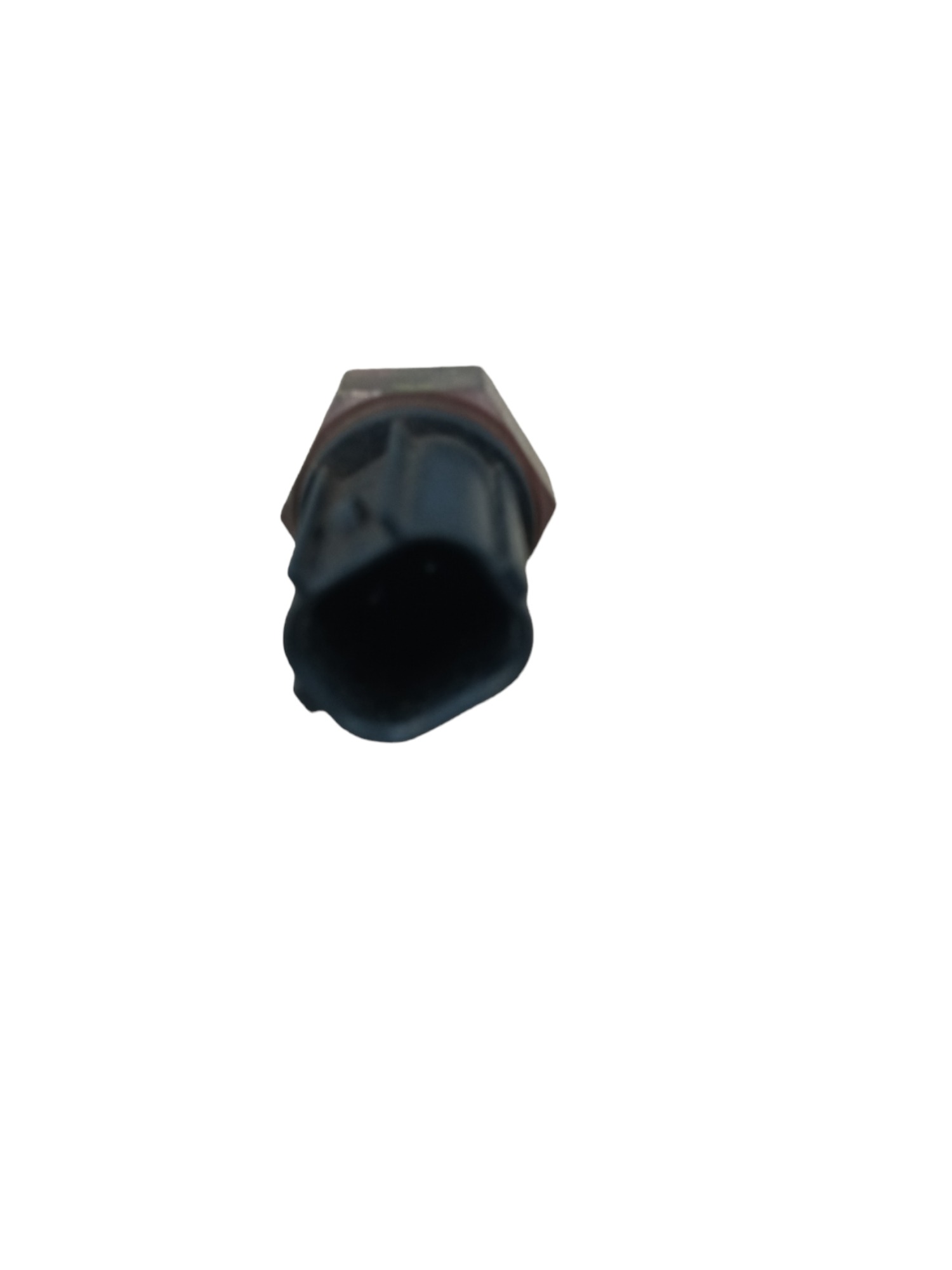 Sensor Temperatura Motor Honda Civic 2001/2005 M.v 4