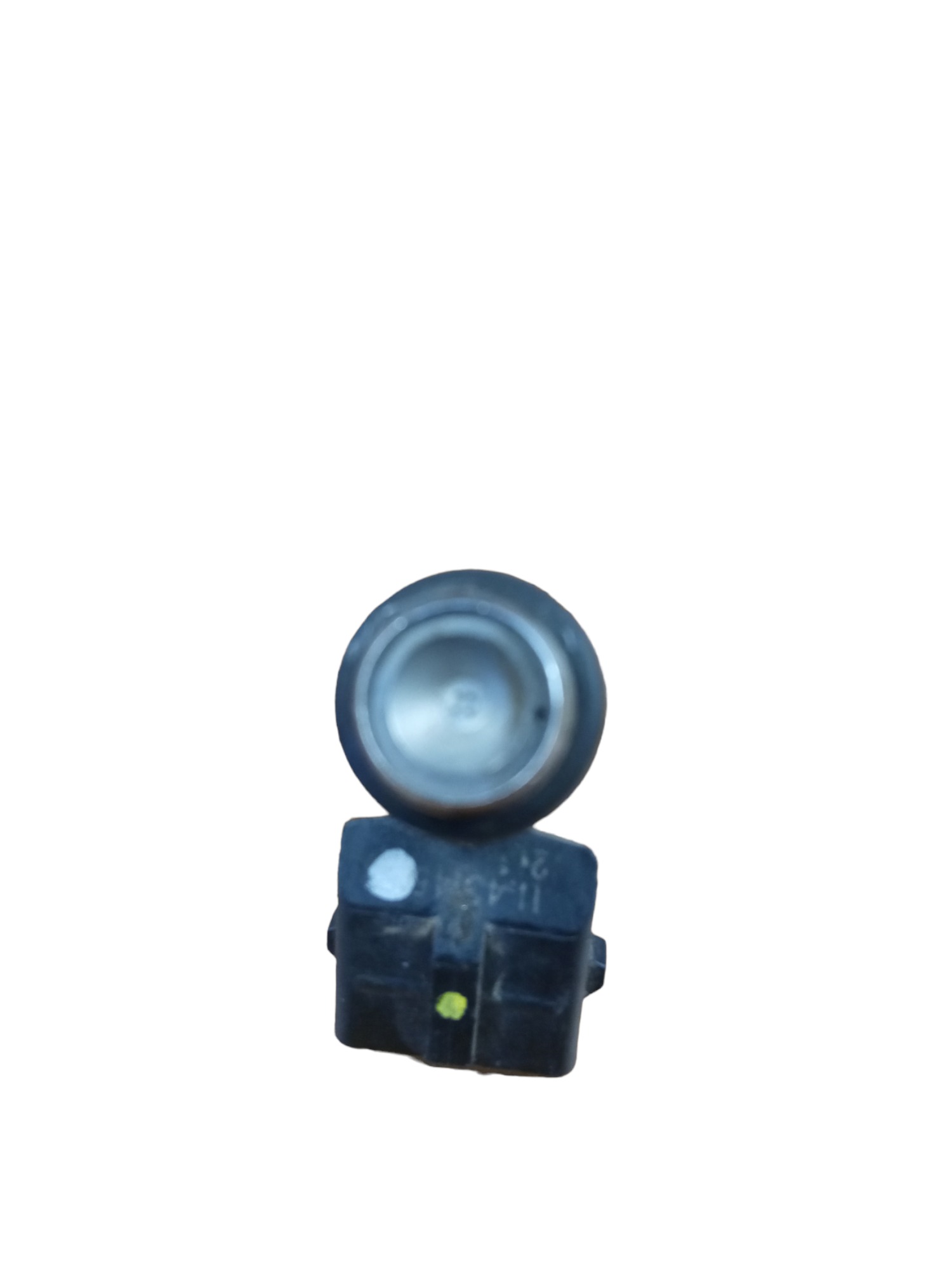 Bico Injetor Mitsubishi Pajero Tr4 2010 3
