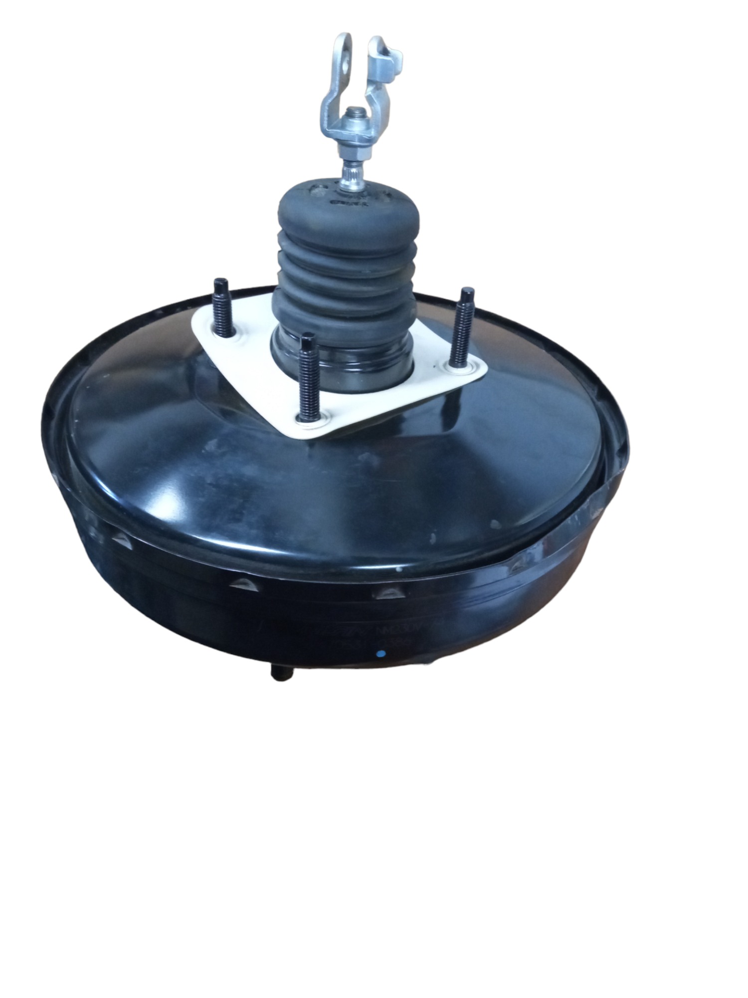 Hidrovacuo Servo Freio Honda Hrv 14/17 M.v 2