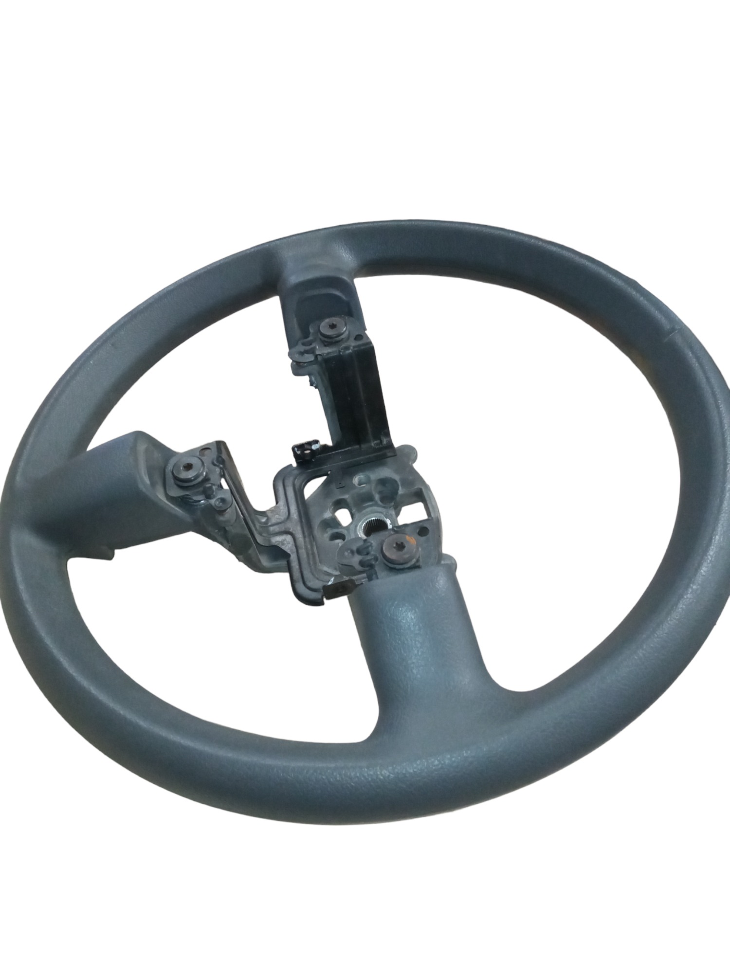 Volante Chery Face 2010/2013. M.v P 5