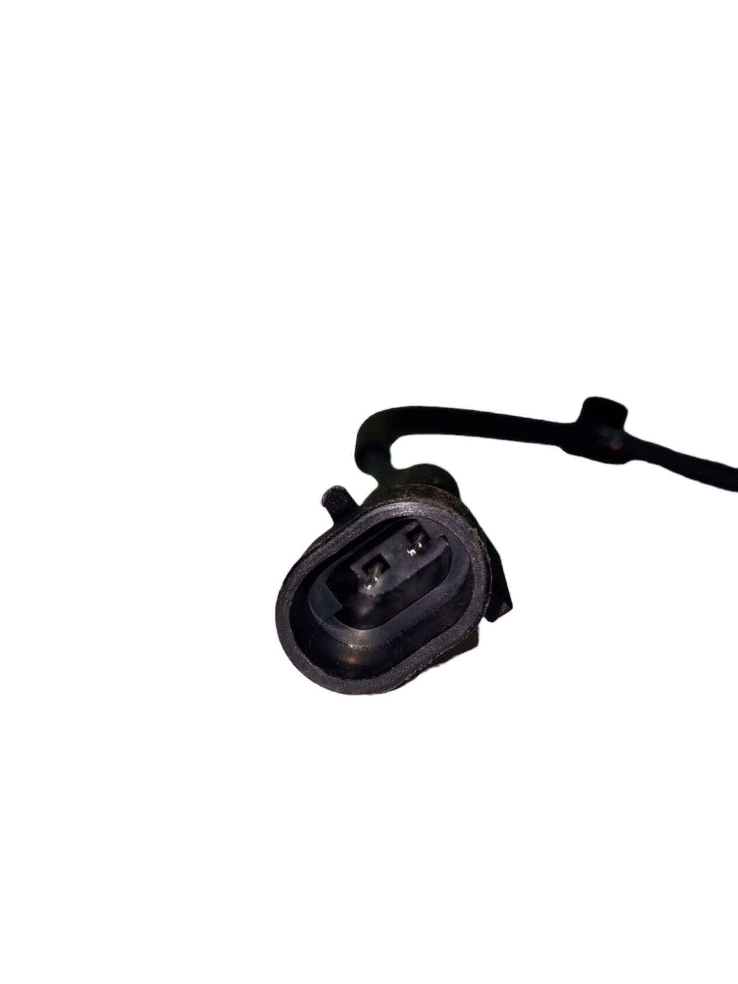 Sensor De Detonacao Kia Sportage 2010 2011 2012 2013 2014 3