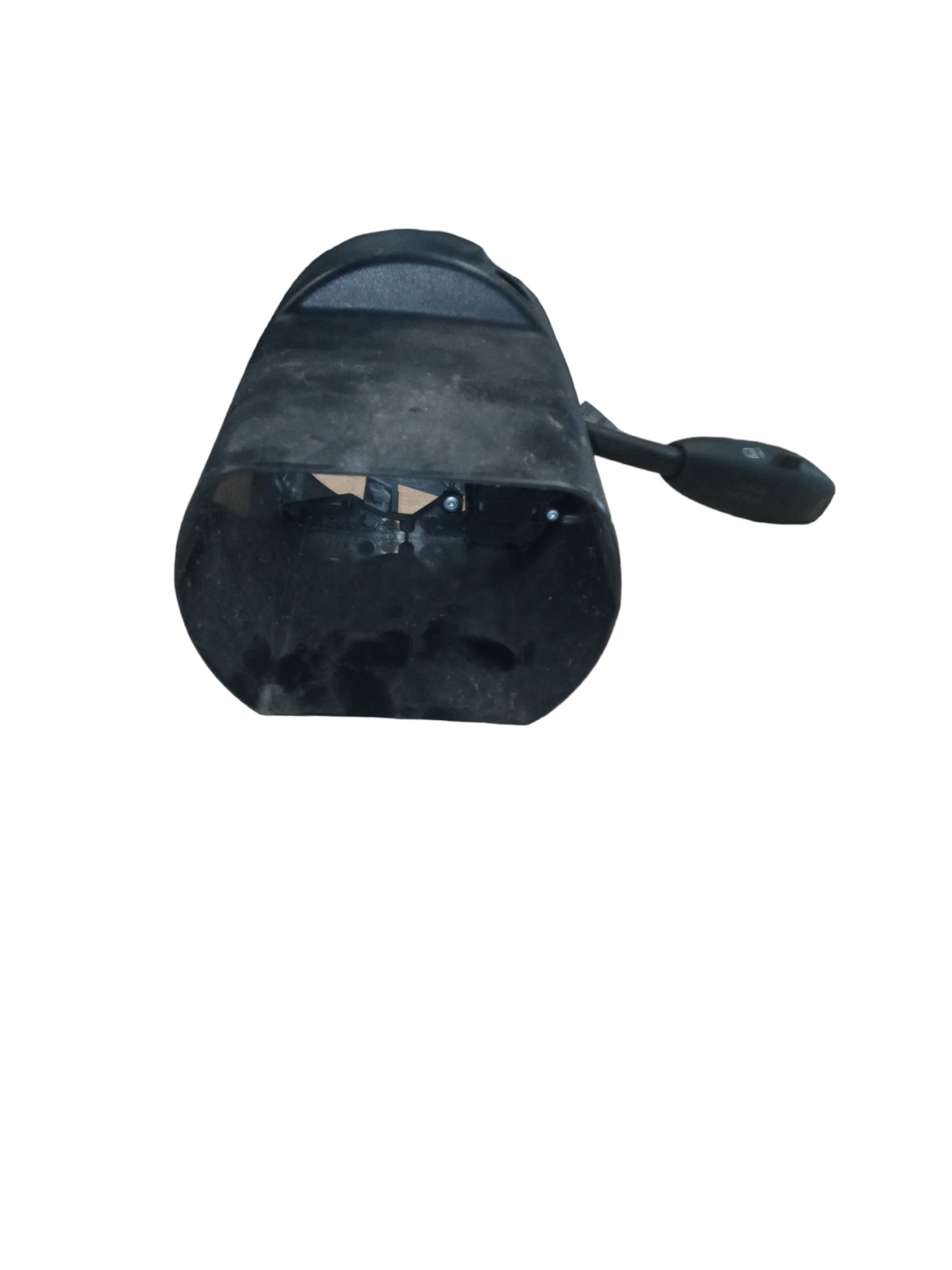 Chave De Seta Limpador Parabrisa Mercedes B170 B180 Original 4
