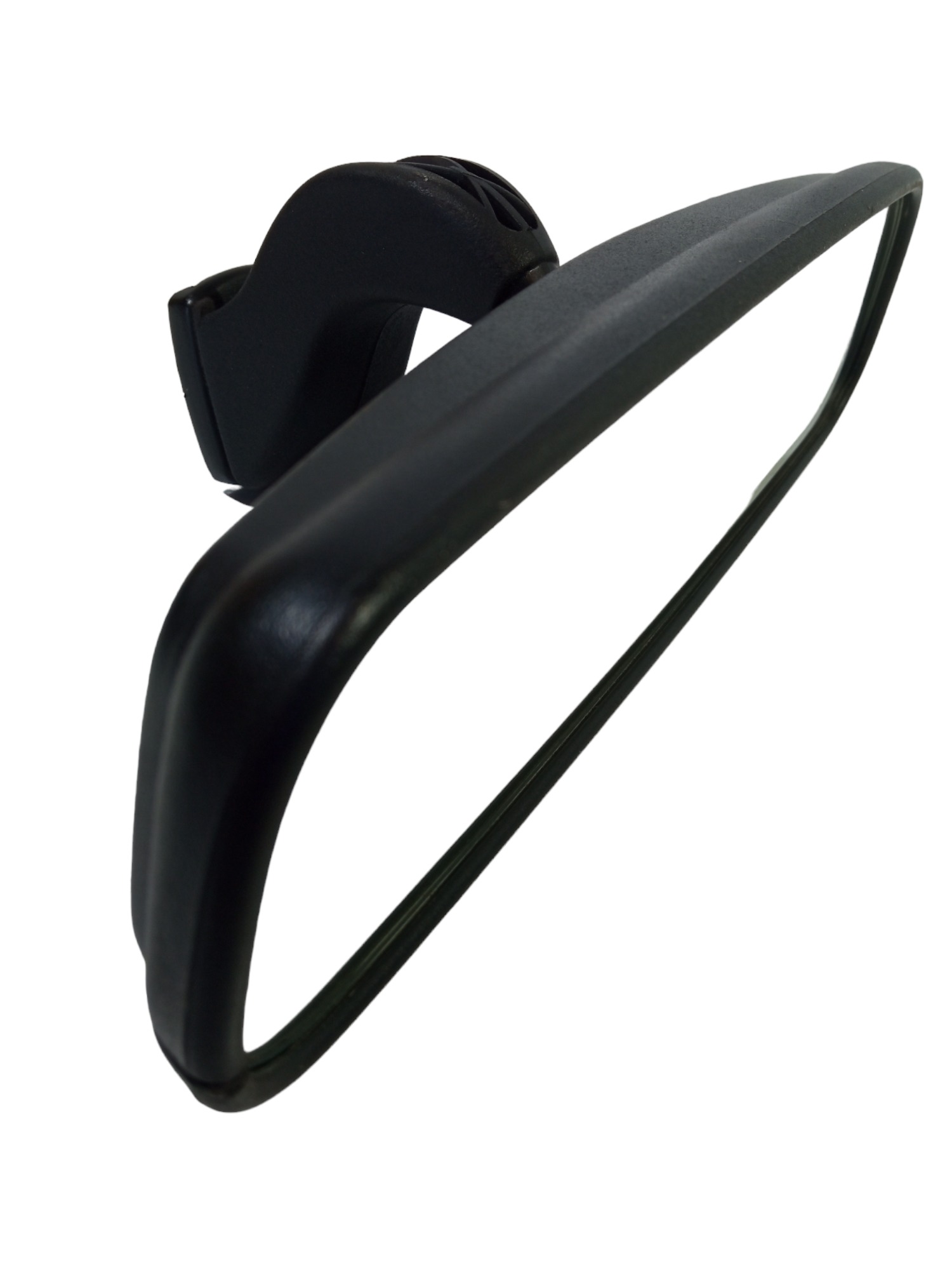 Espelho Retrovisor Interno Chery Qq 2013 2015 Face S18 Usado 3