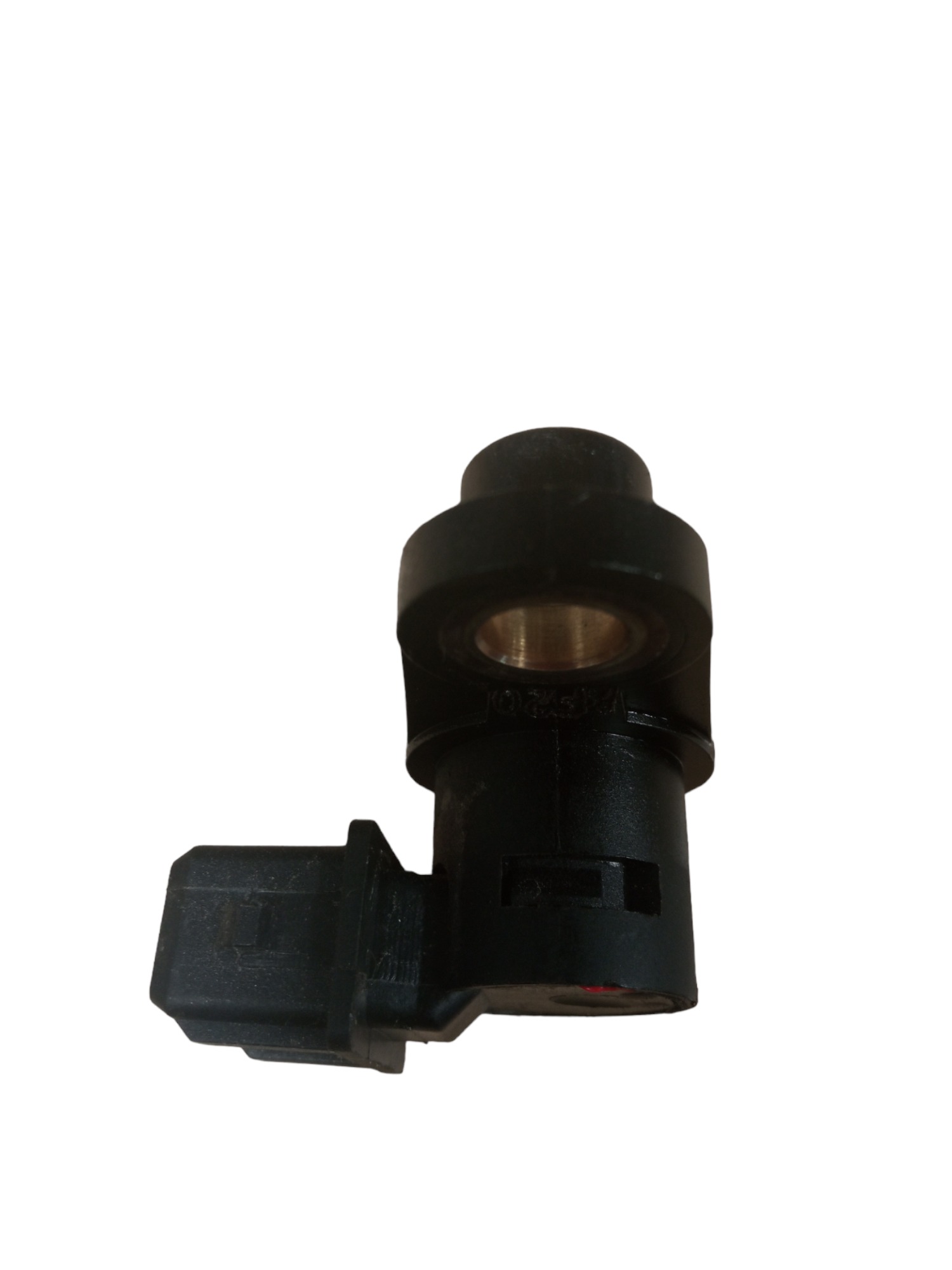 Sensor De Fase Chery Qq 1.1 16v 2012 M.v 2