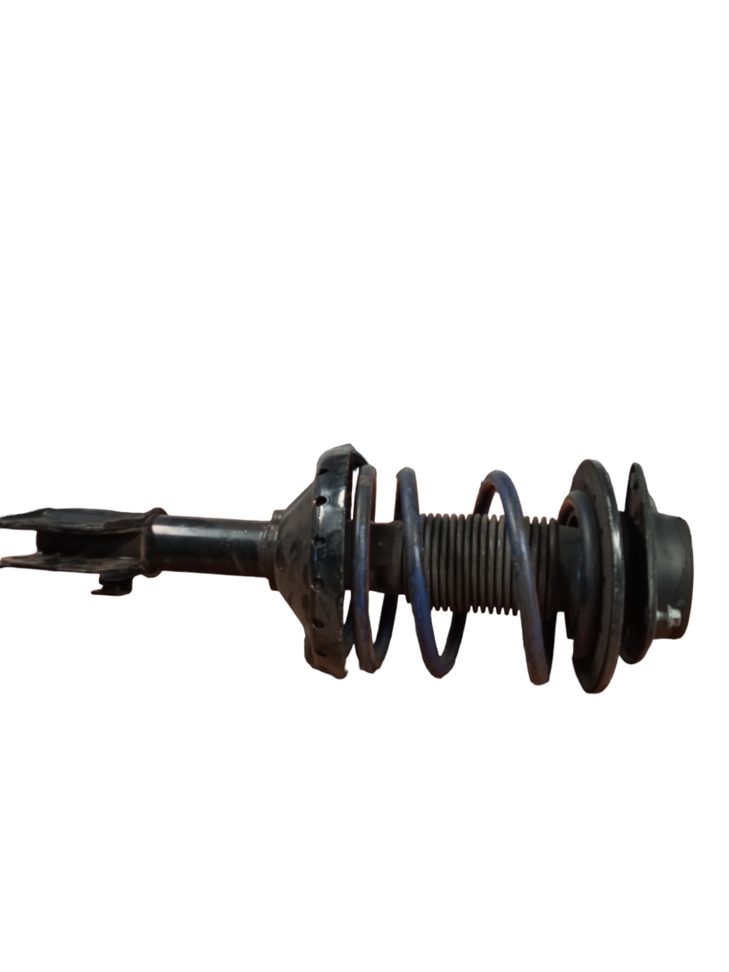 Amortecedor Diant Direito Subaru Impreza 2.0 2009/2012 M.v 2