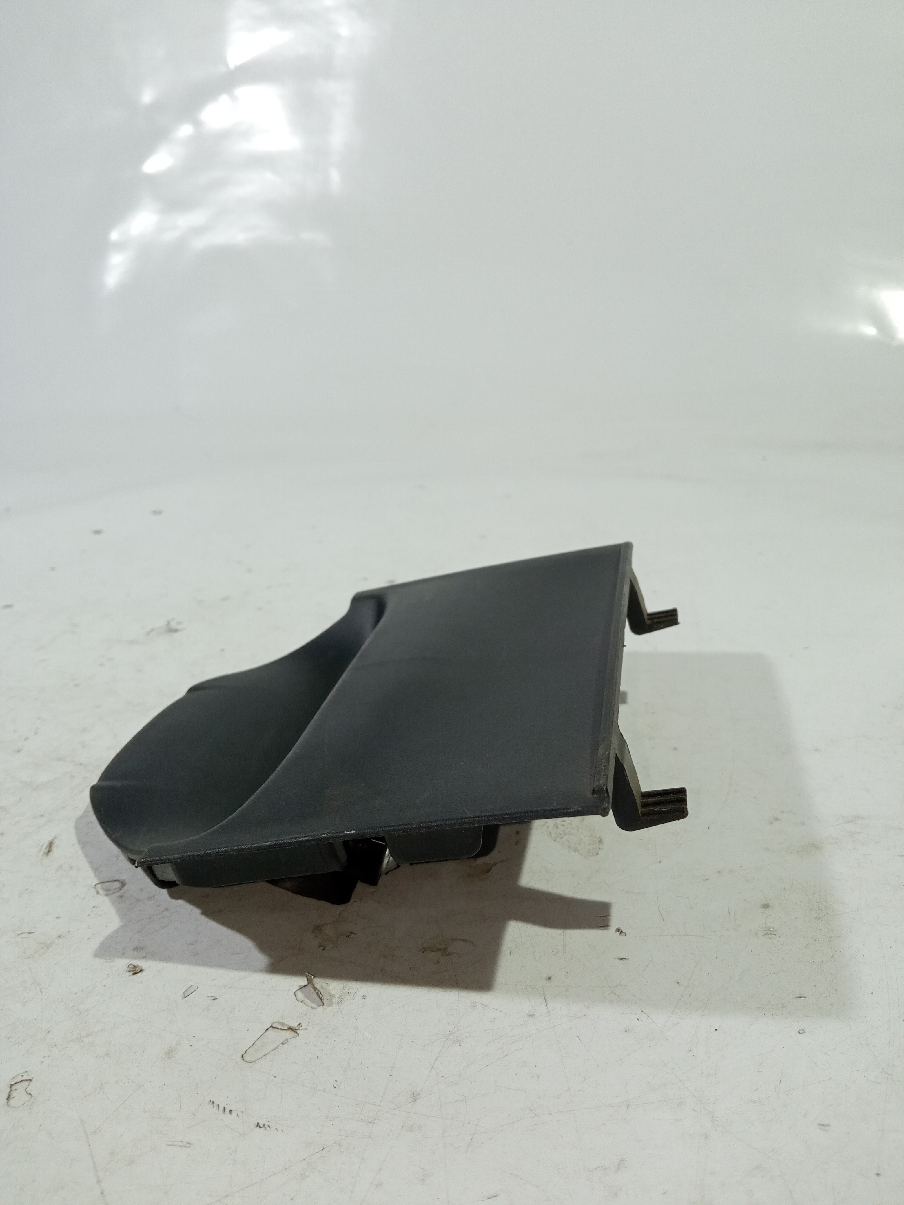 Sensor Detector Cinto Segurança Honda Hrv 2016 2017 A 2019 2