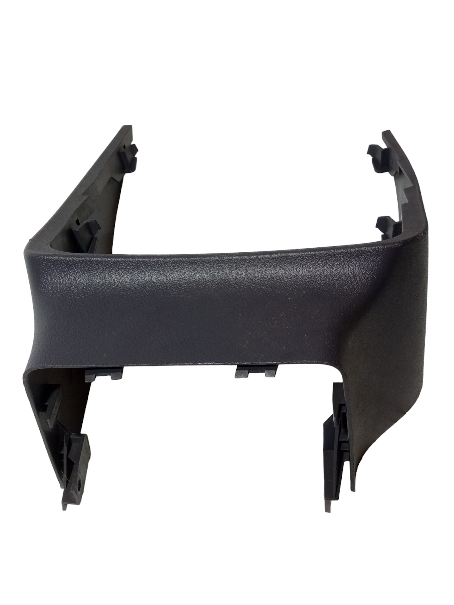 Moldura Acabamento Console Mercedes Classe A 160 190 99 2005 2