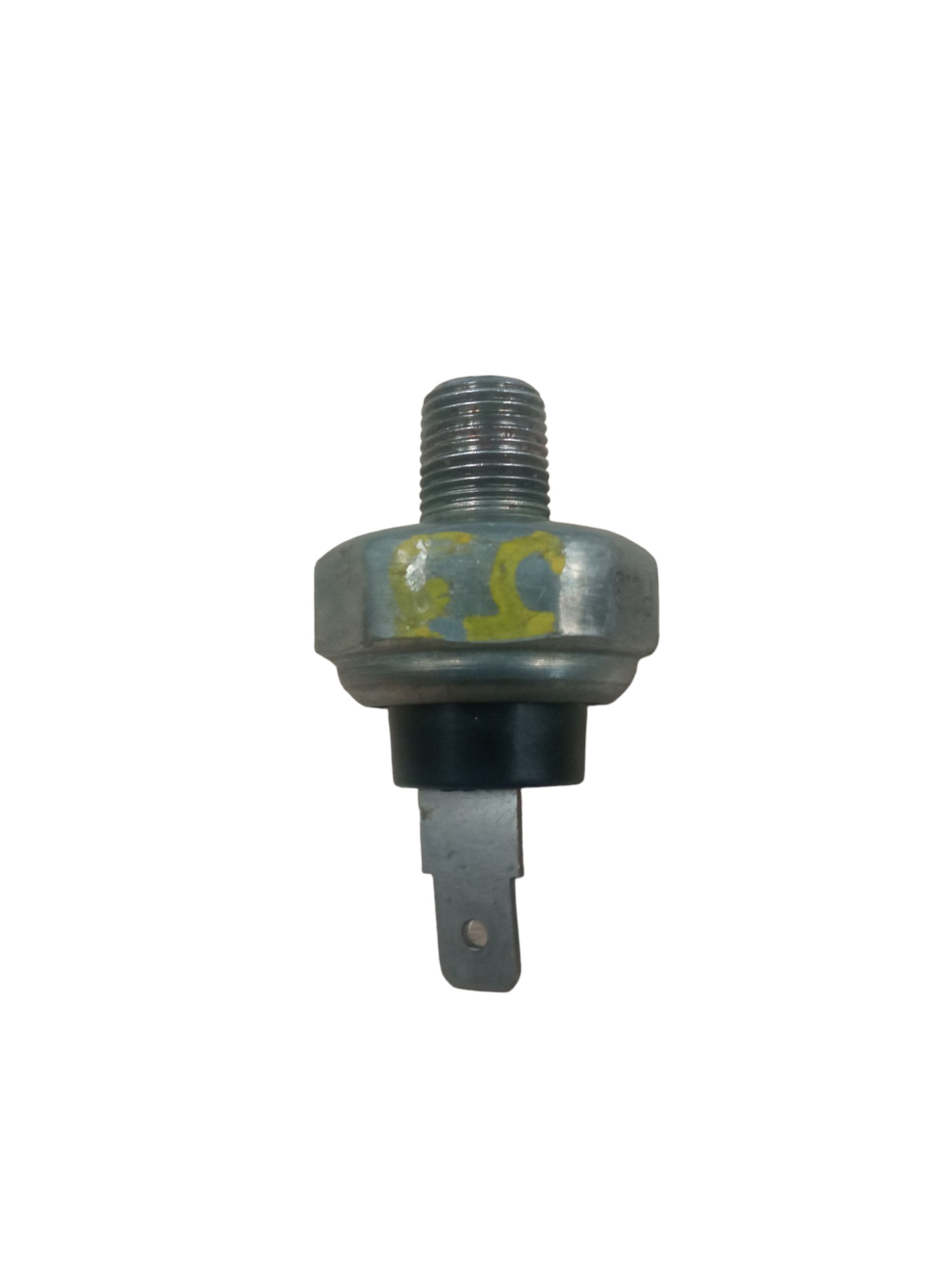 Sensor Interruptor Pressão De Óleo Jac J3 2010/2016 M.v 3
