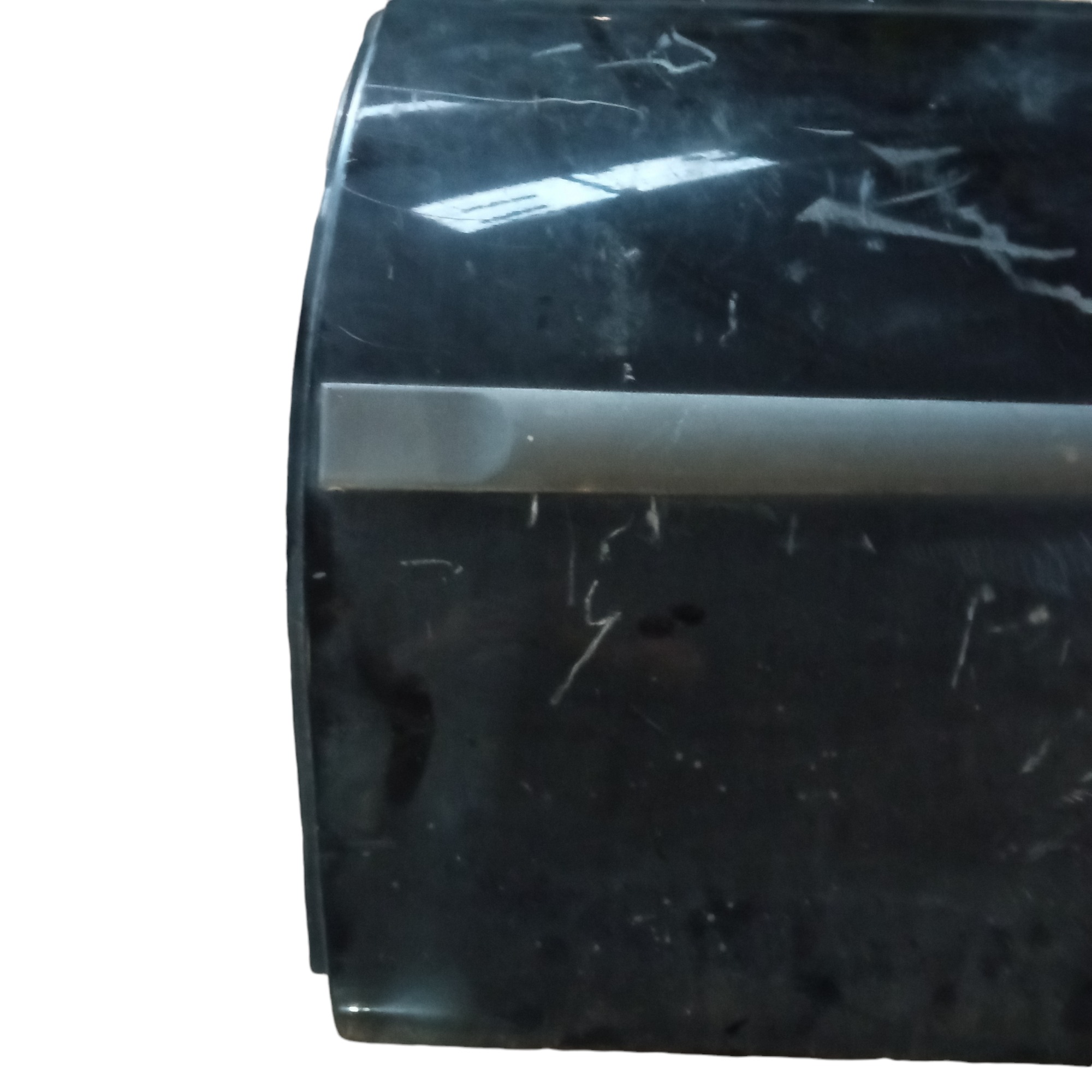Porta Traseira Esquerda Gm Corsa Classic Usada 7
