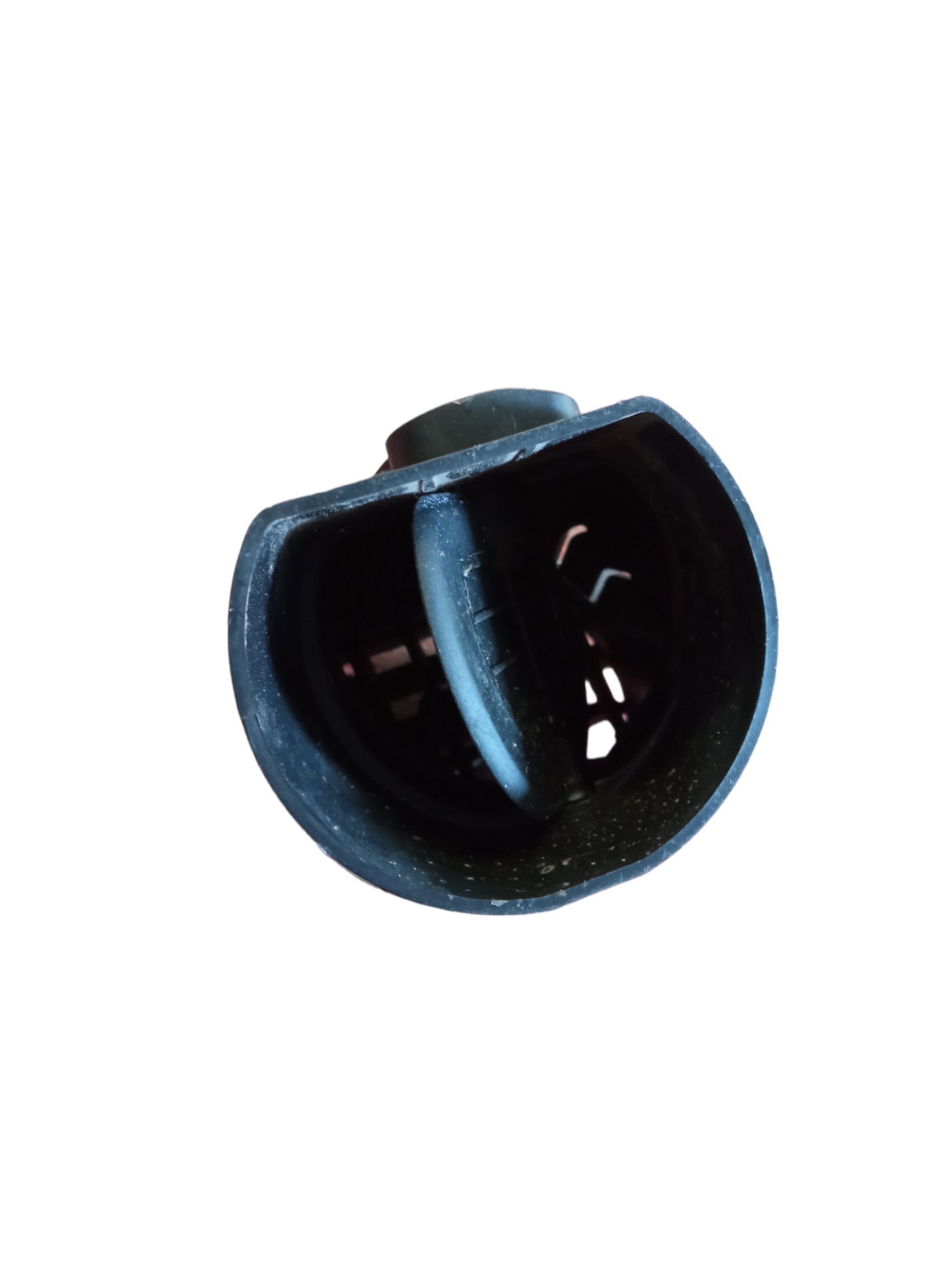 Difusor De Ar Direito Peugeot 308 408 2012/2018 Original M.v 4