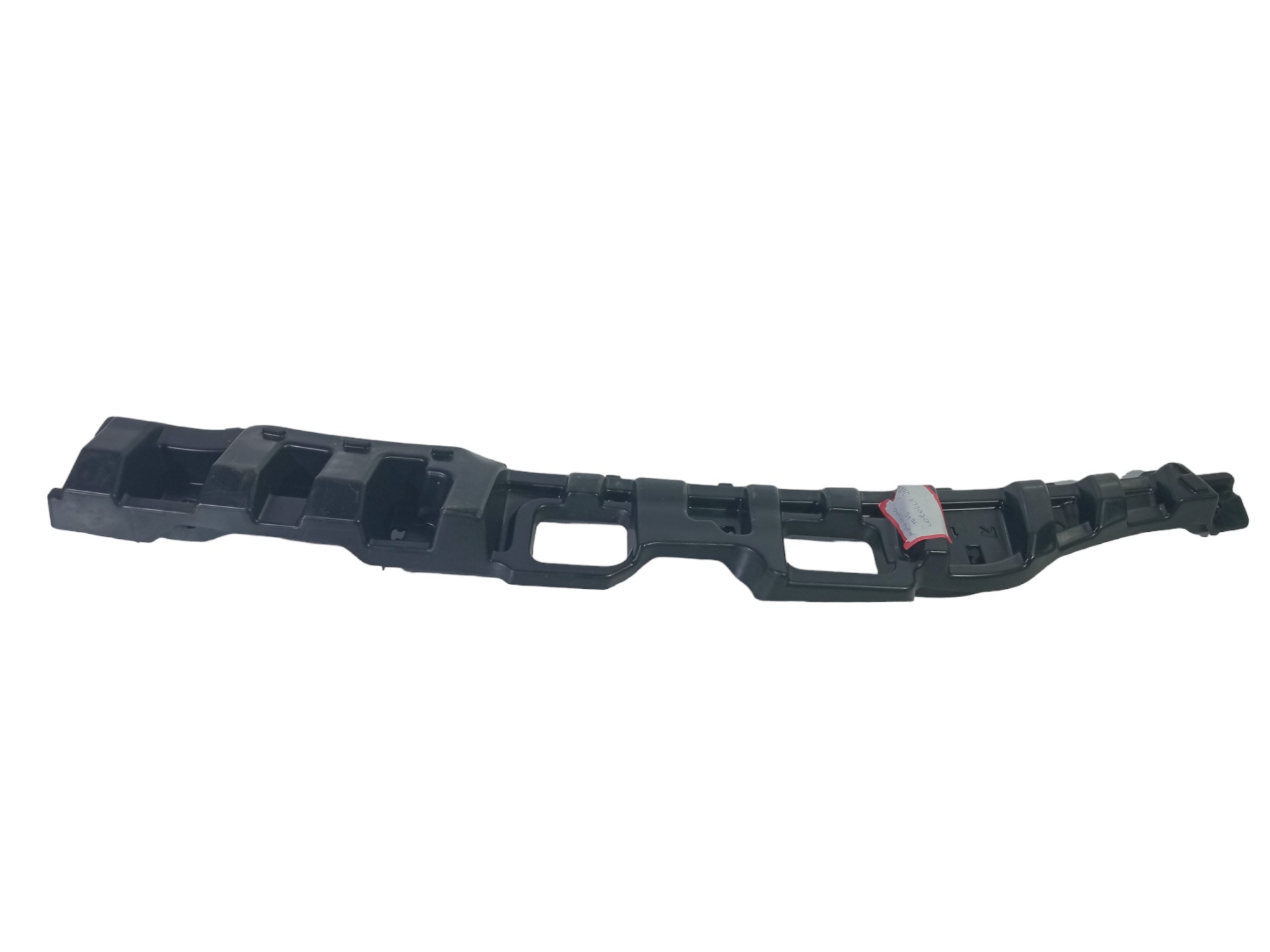 Acabamento Guia Esquerdo Teto Solar Toyota Corolla 2012 A 18 3