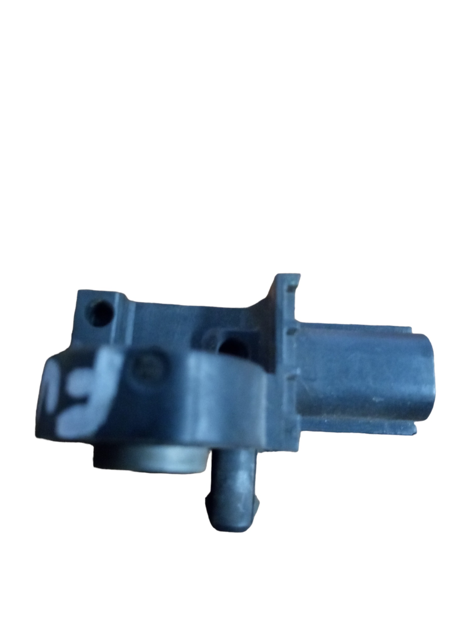 Sensor De Detonação Ford Edge Ranger Fusion Novo Original 2