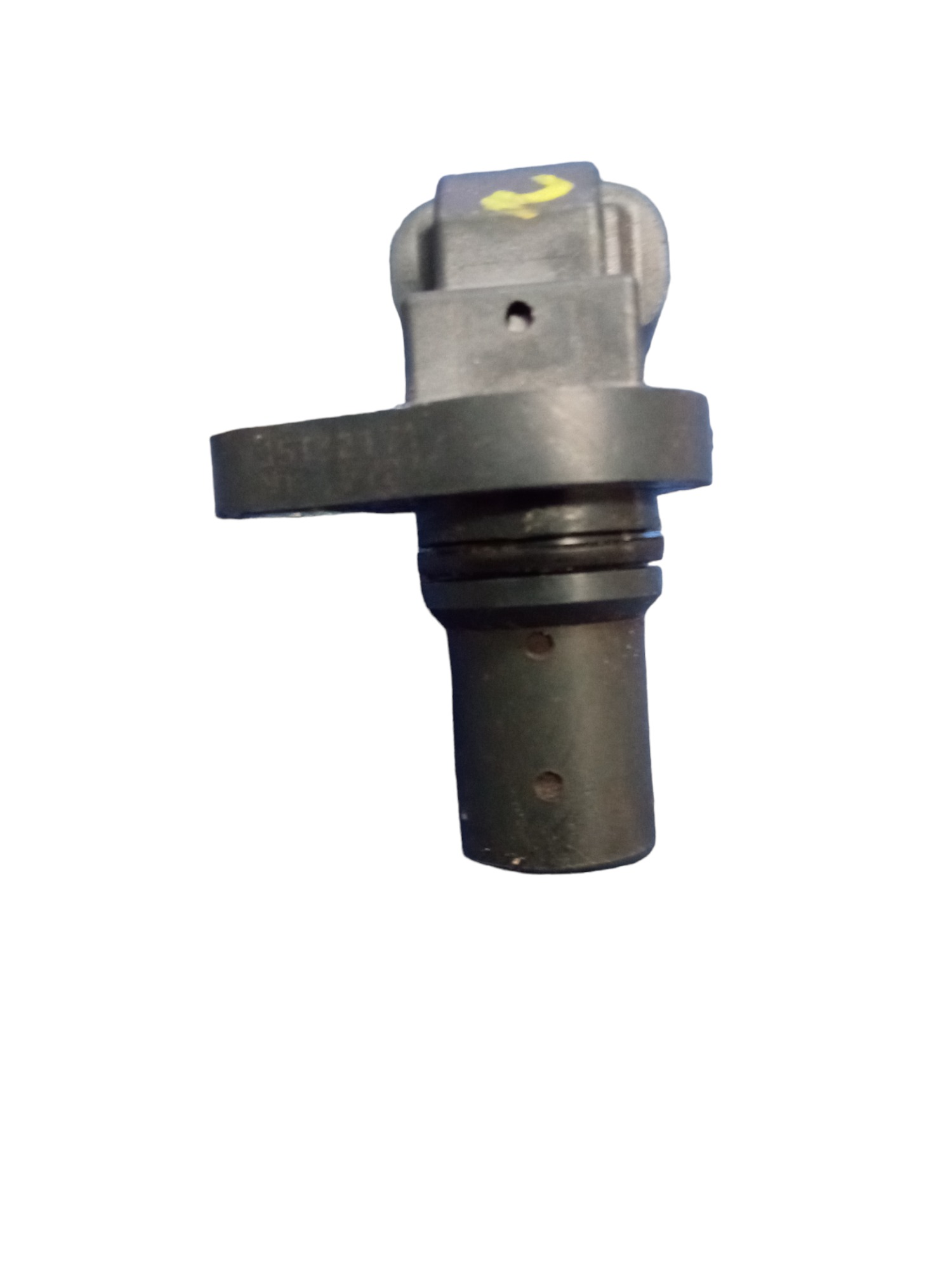 Sensor fase rotação Suzuki sx4 2.0 2010/2013 4
