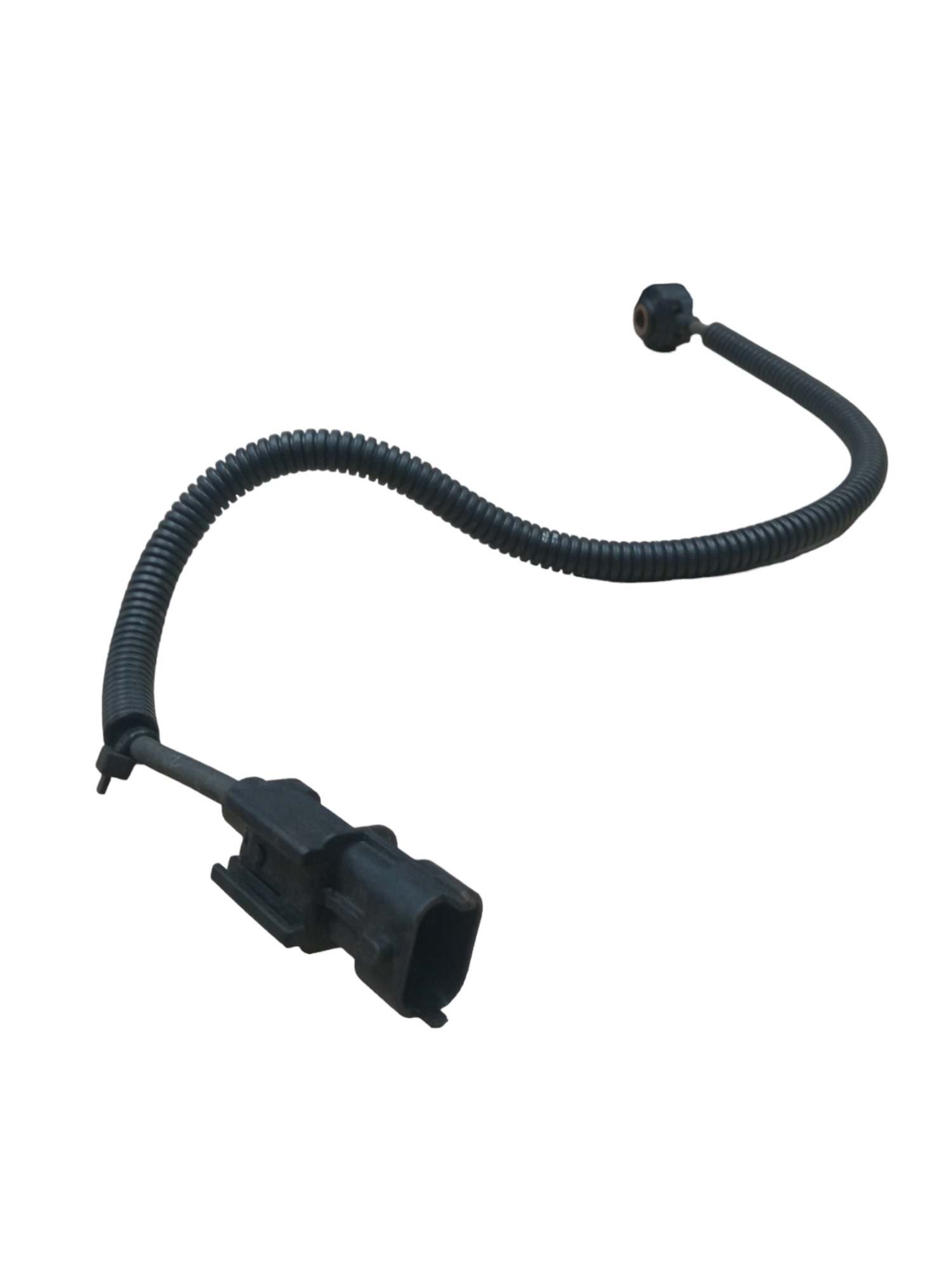 Sensor De Detonação Hyundai Azera 2006/2010 4