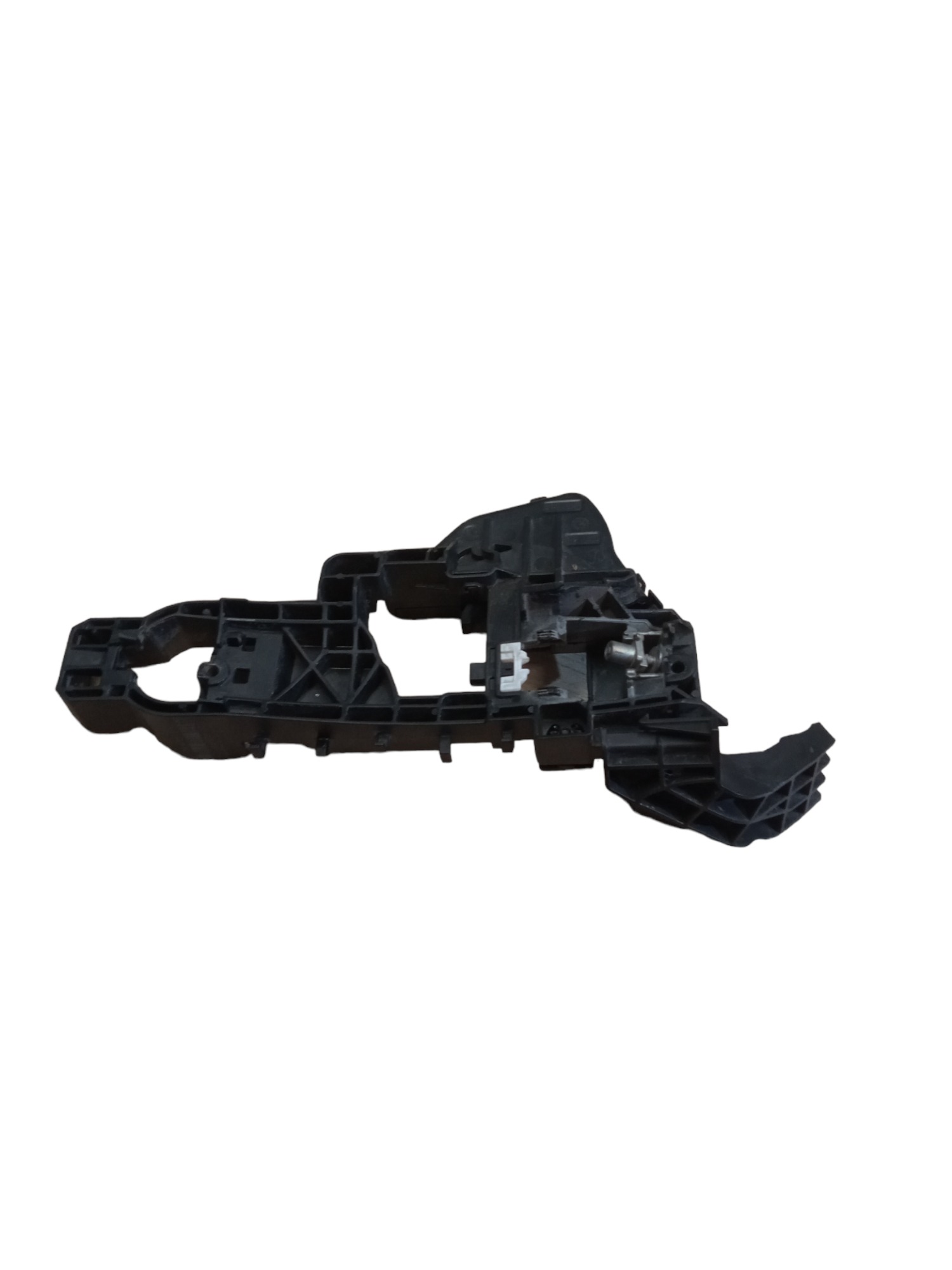 Suporte Maçaneta Externa Tras/direita Mercedes A200 06/10 3