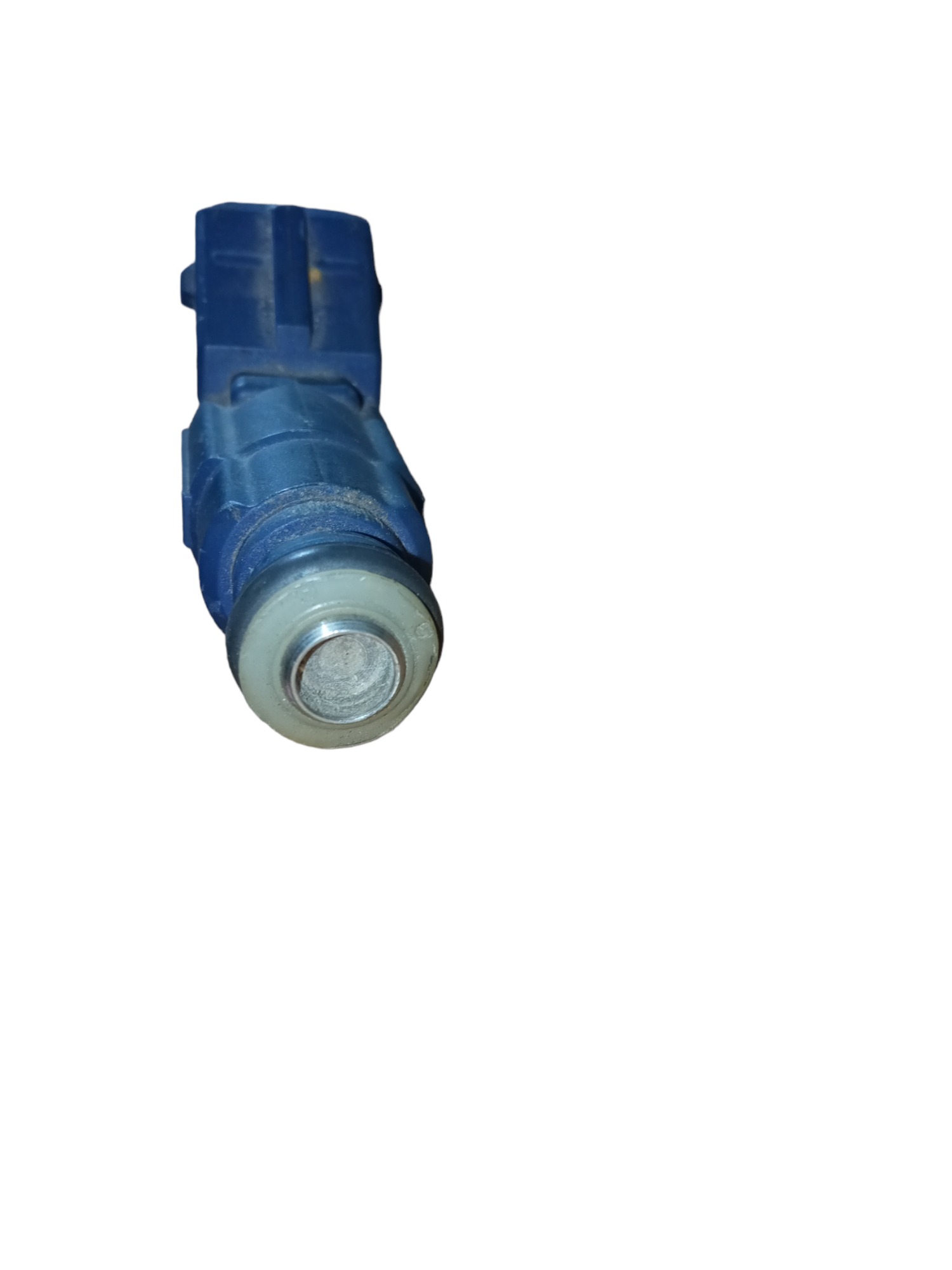 Bico Injetor Chery Face 1.3 2010/2014 0280156263 3