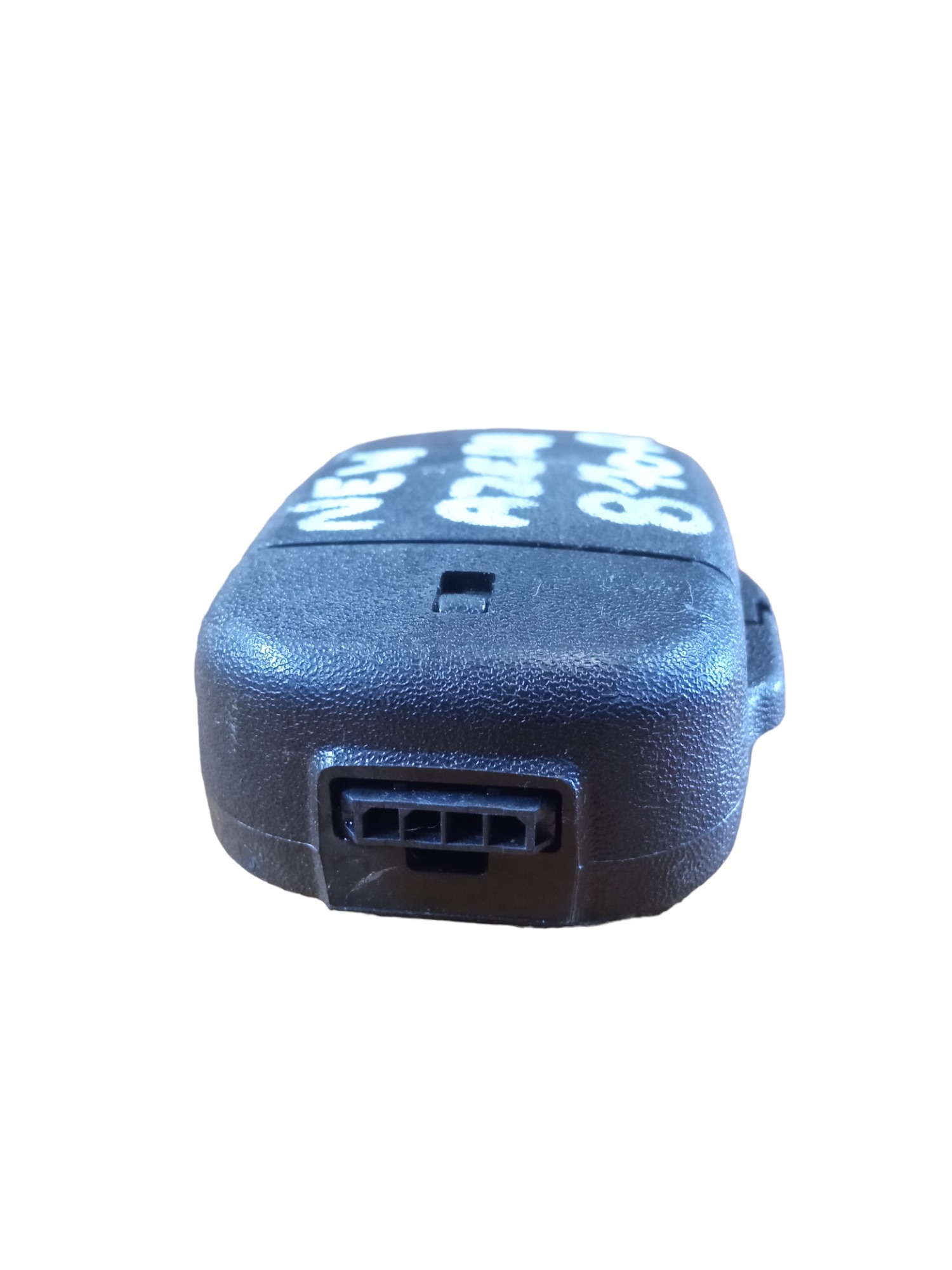Sensor De Chuva Hyundai Azera 2007/2012 3