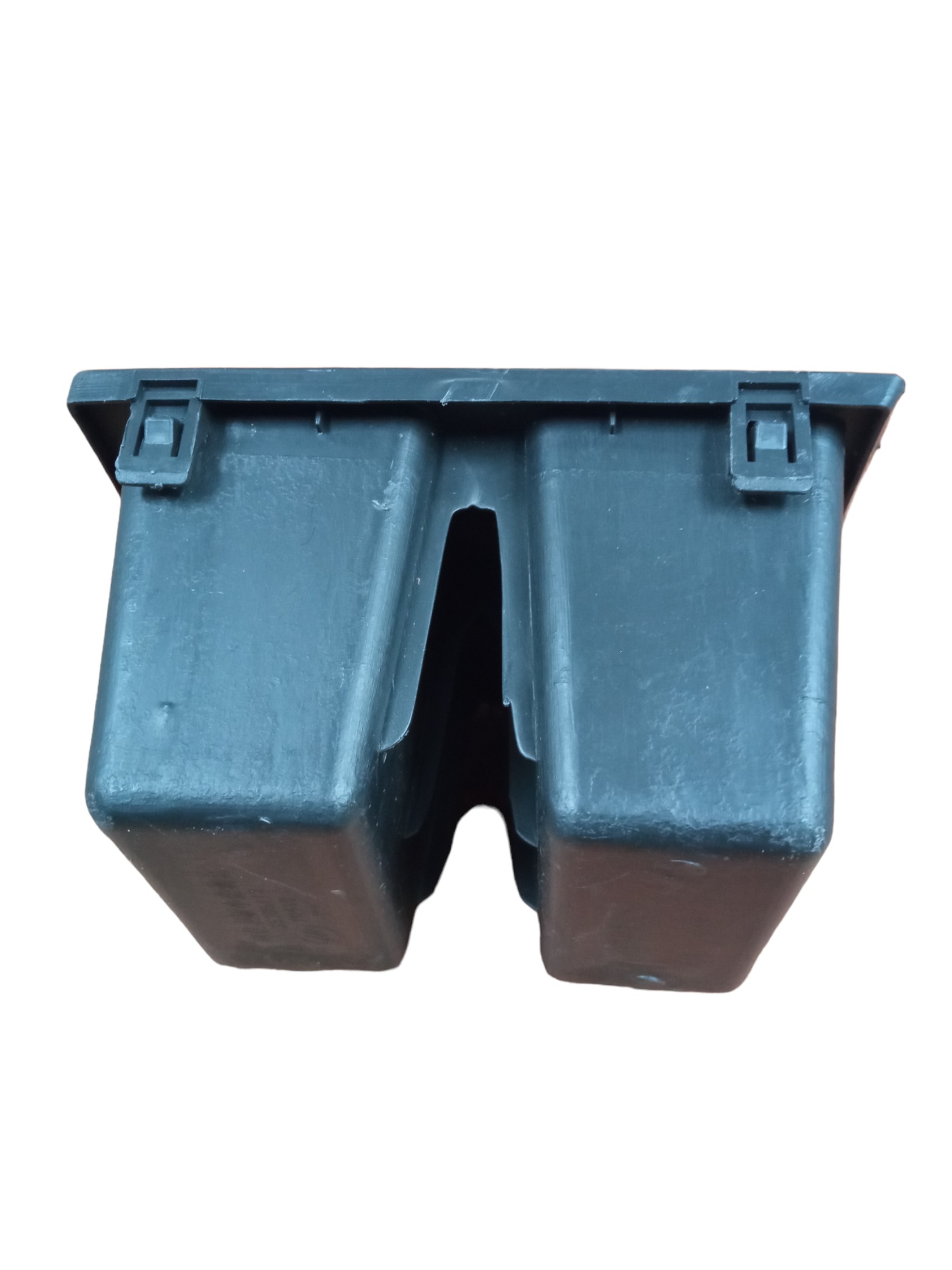Moldura Porta Treco Objeto Console Lifan X60 Orig.s53051 M.v 3