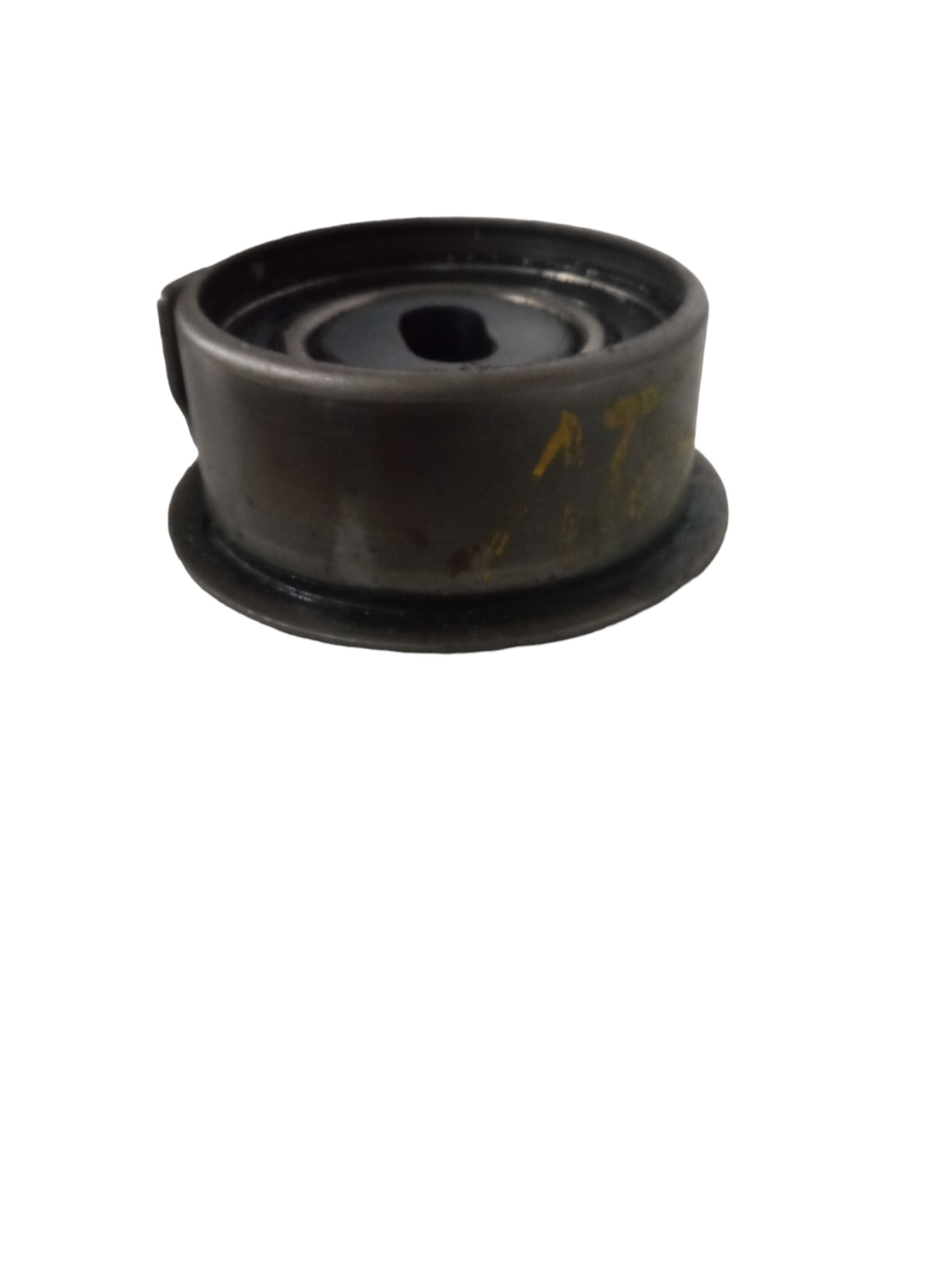 Tensor Correia Dentada Hyundai Atos 2000/2001 Original M.v 3