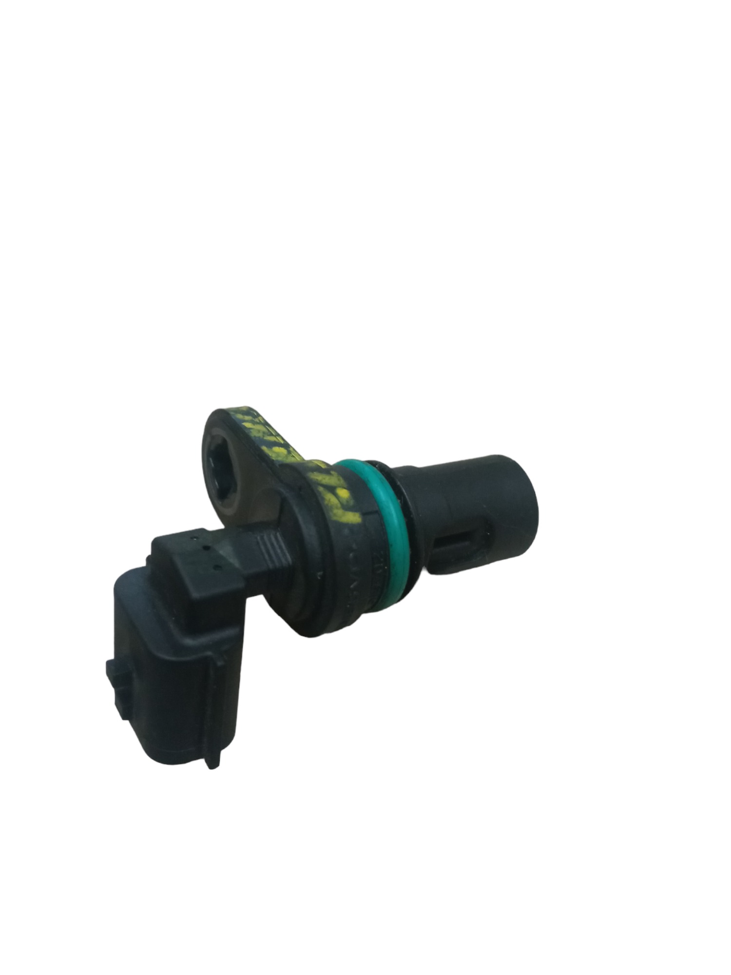Sensor De Fase Renault Fluence 2011/2018 4