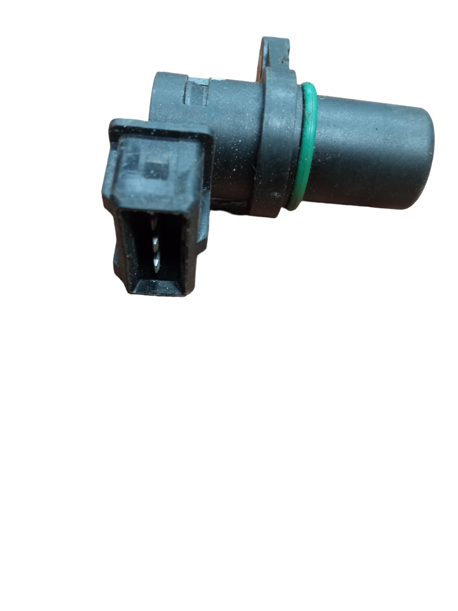 Sensor Fase Chery Celer 1.5 16v 2013 A 2016 Original M.v 2