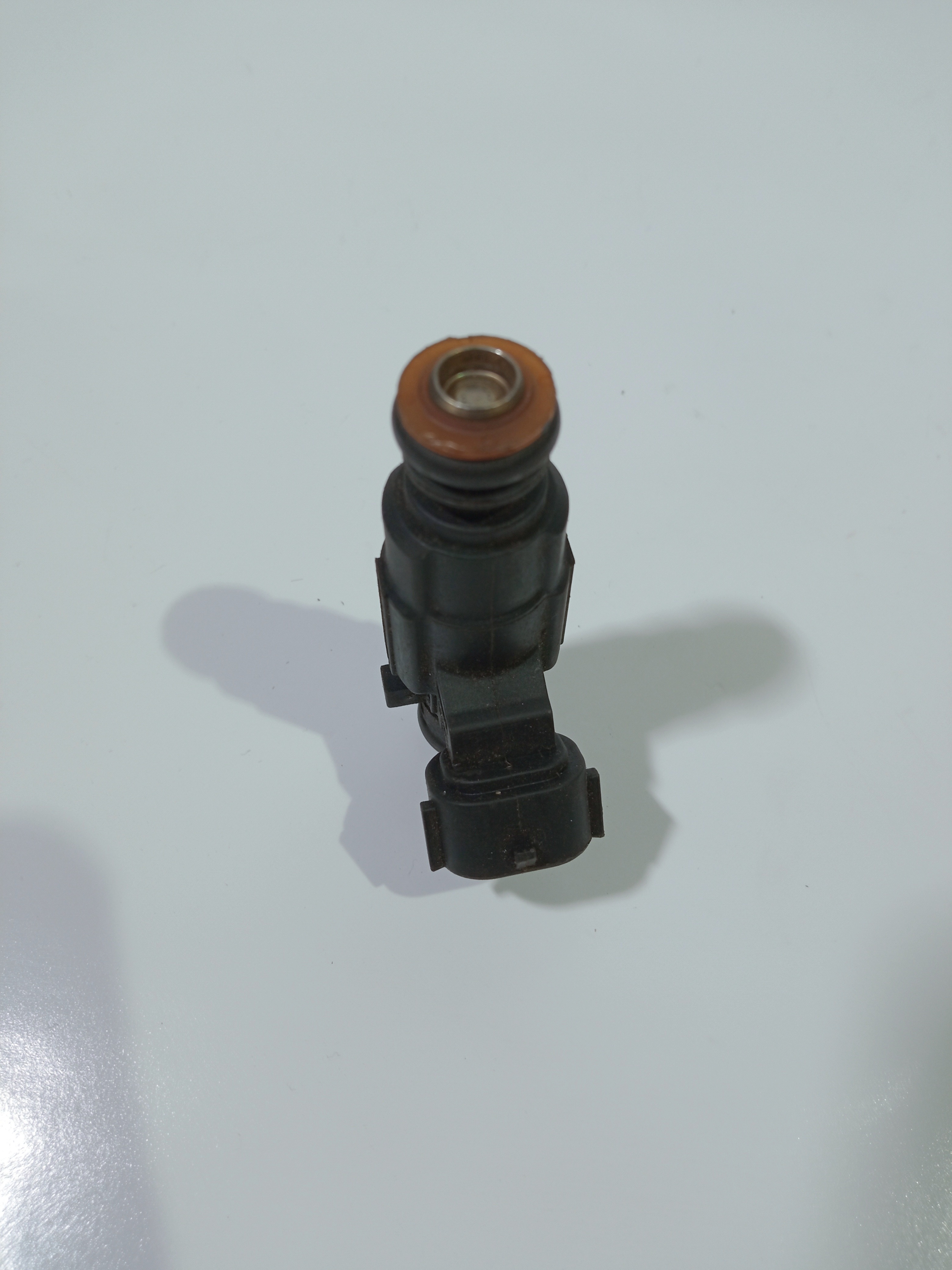 Bico Injetor Volkswagen Gol G7 3cc Original 5
