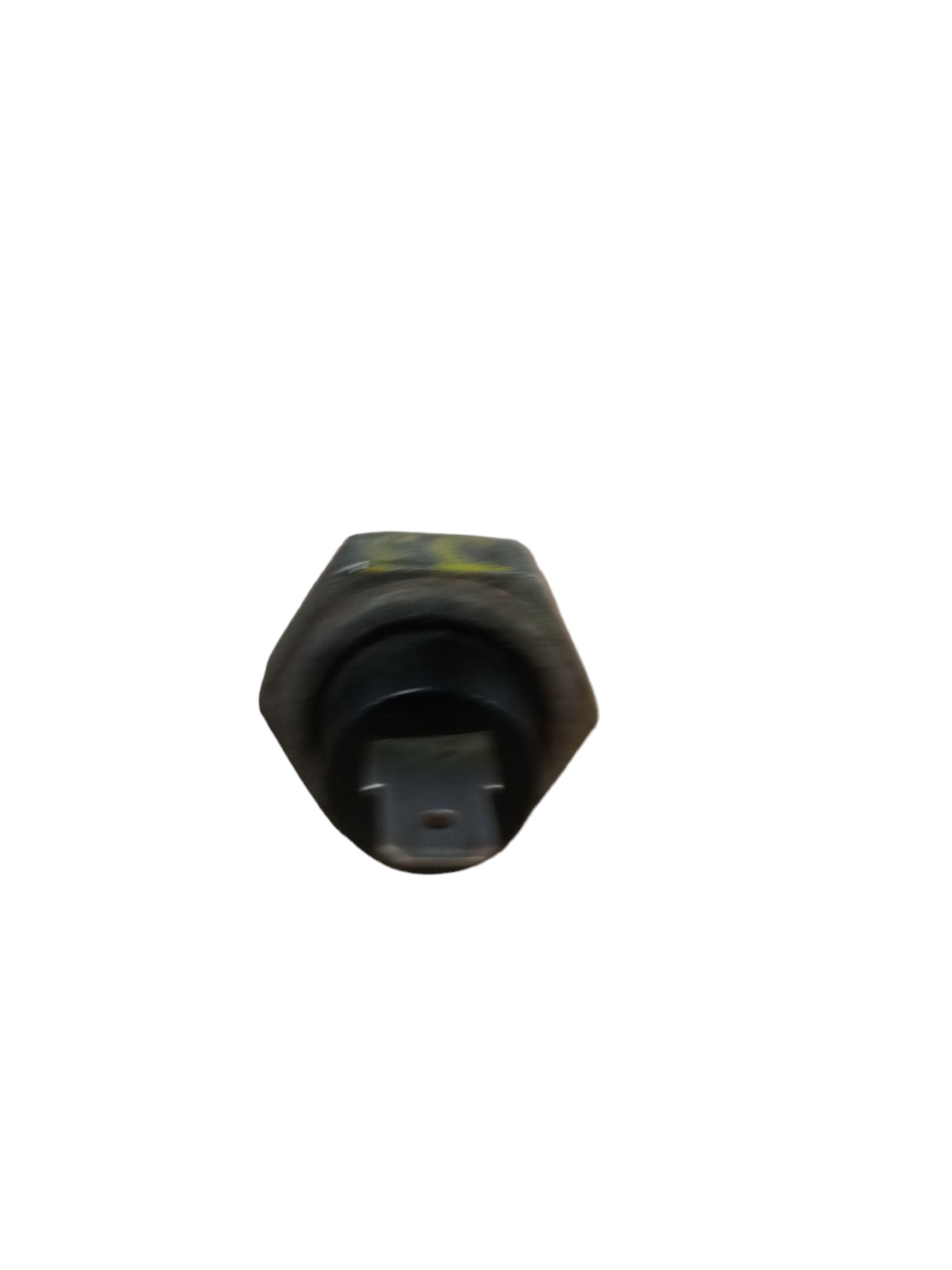 Sensor Interruptor Pressão De Óleo Jac J3 2010/2016 M.v 2
