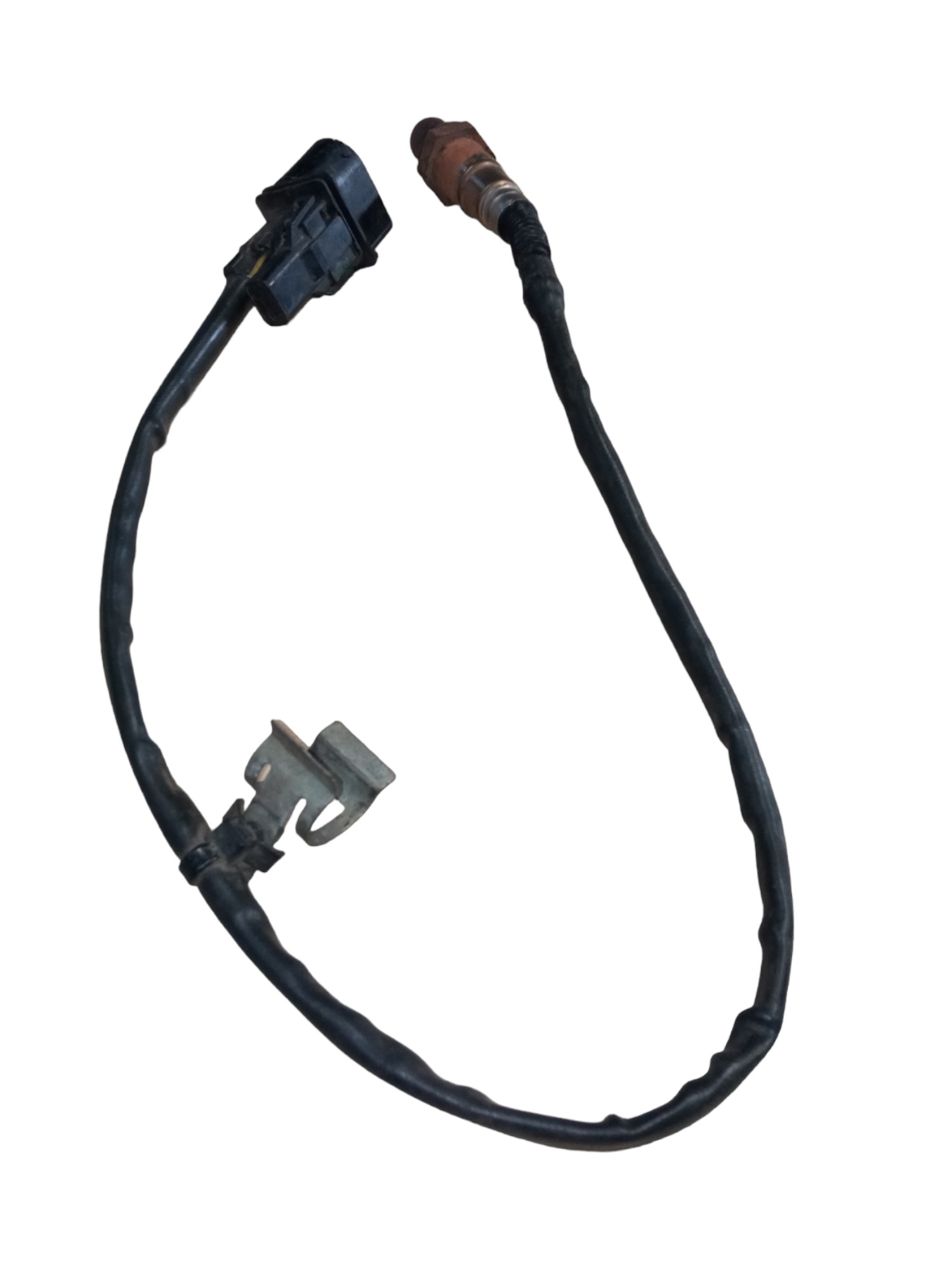 Sonda Lambda Gm Omega 3.6 V6 2007 / 2008 M.v 2