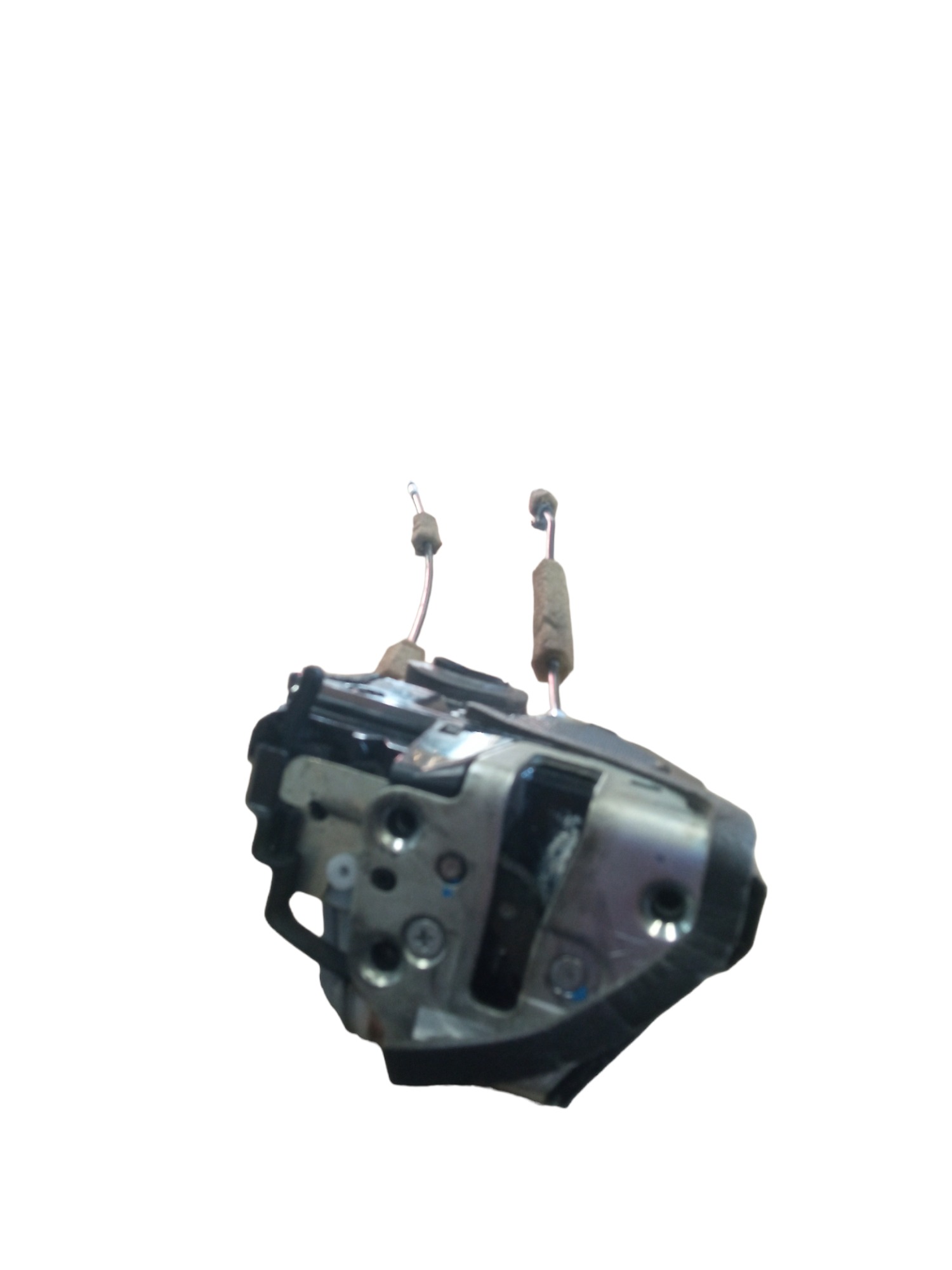 Fechadura Dianteira Direita Honda Civic 2012/2014 2