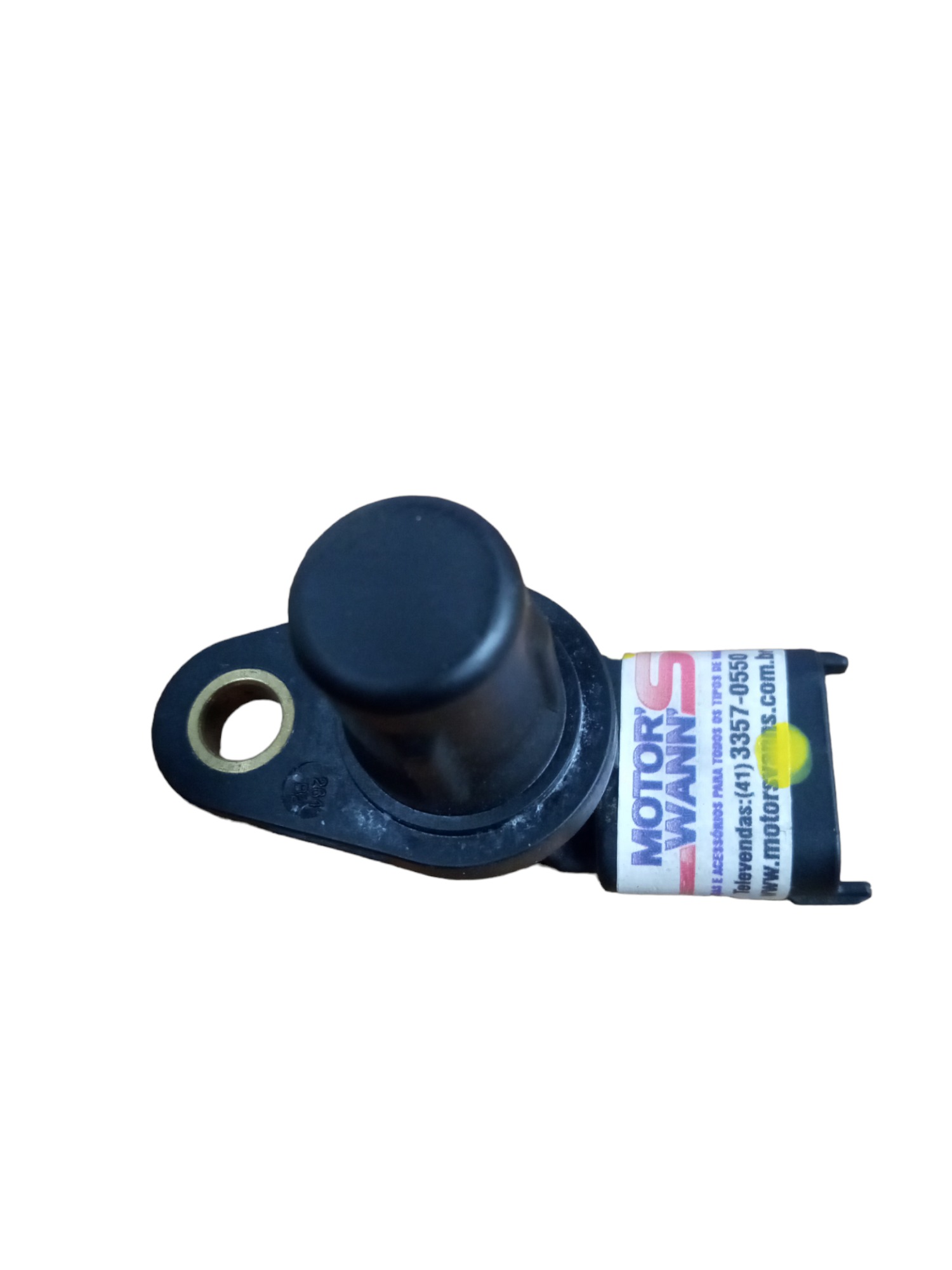 Sensor Fase Chery Cielo 10/10 3
