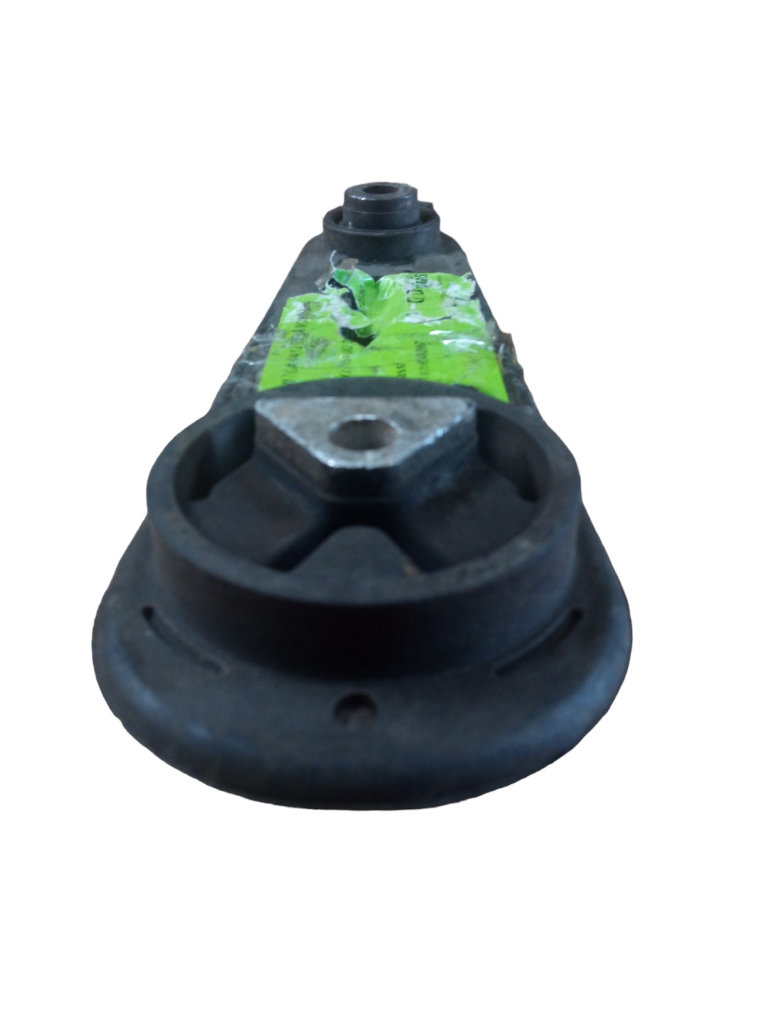 Coxim Biela Motor Nissan Tiida 2004/2012 M.v 4