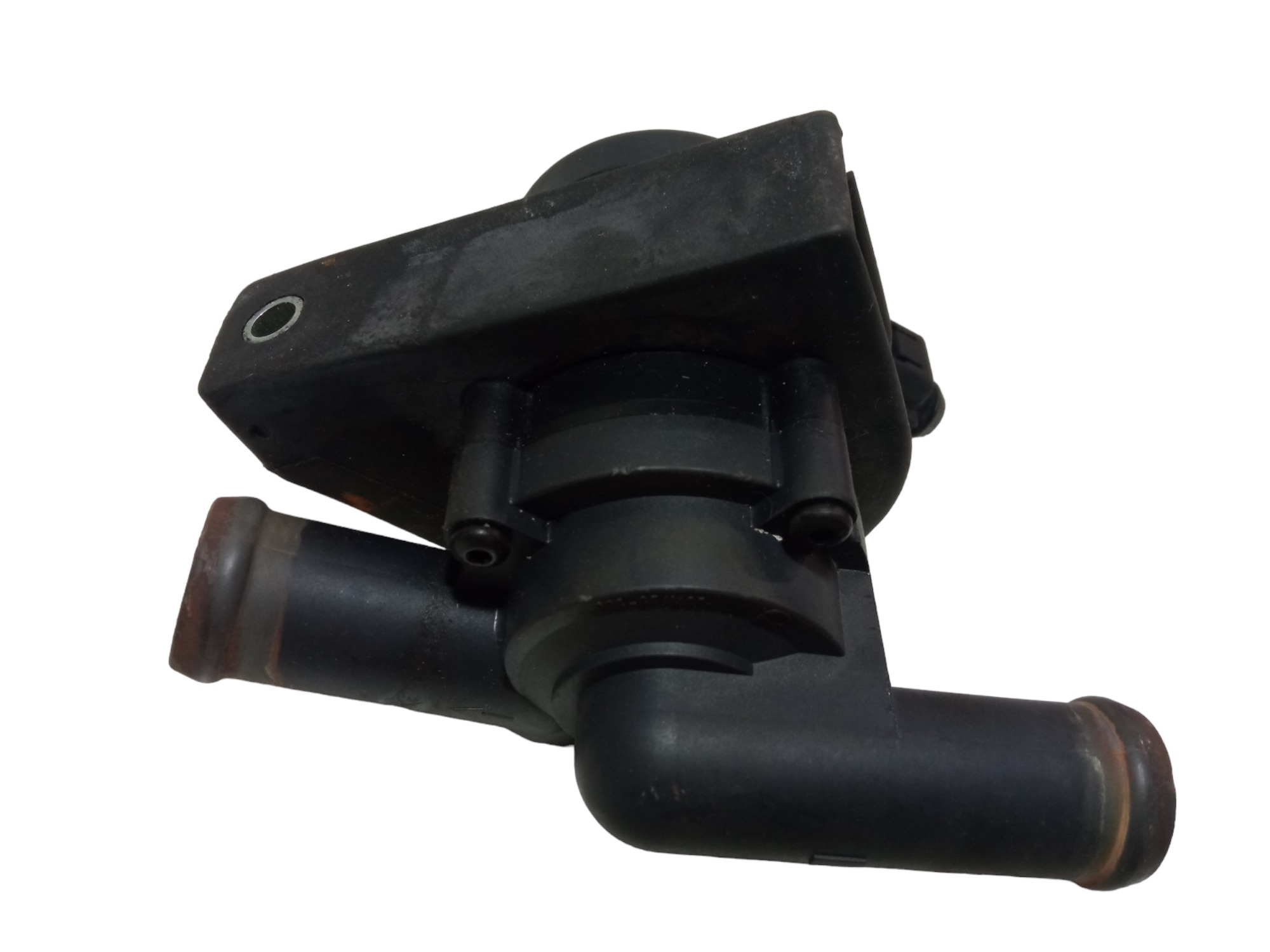 Bomba De Agua Auxiliar Audi A6 Avant 2 8 2000 A 2003 4