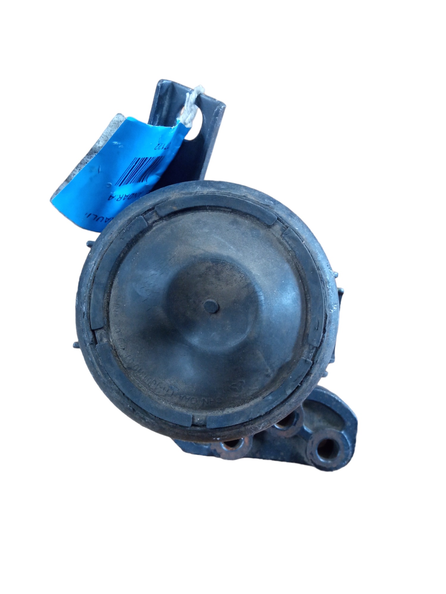 Coxim Hidráulico Motor Chery Tiggo 2.0 2009/2014 M.v 3