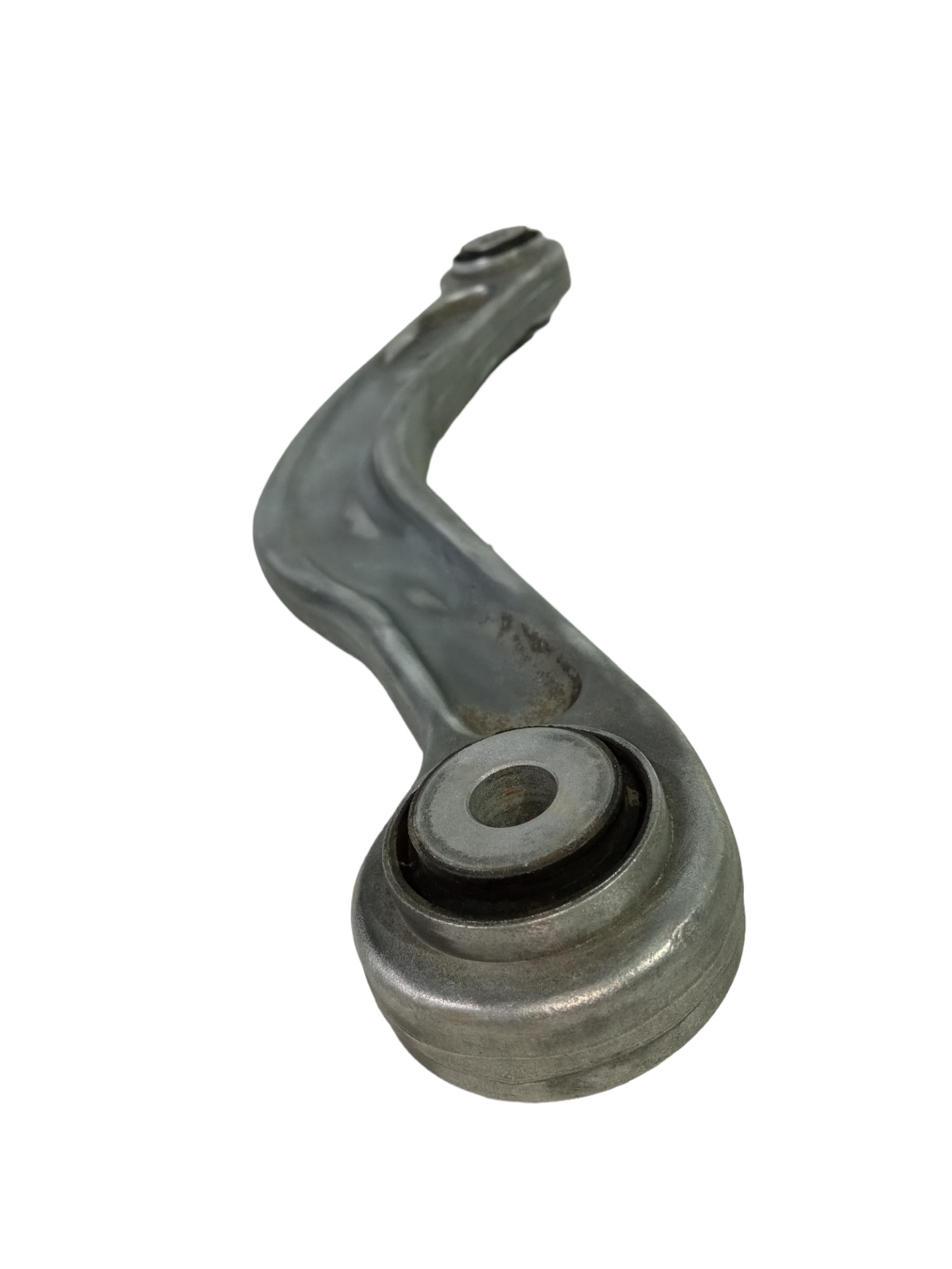 Braco Suspensao Traseira Esquerda Mercedes E350 2009 A 2012 4