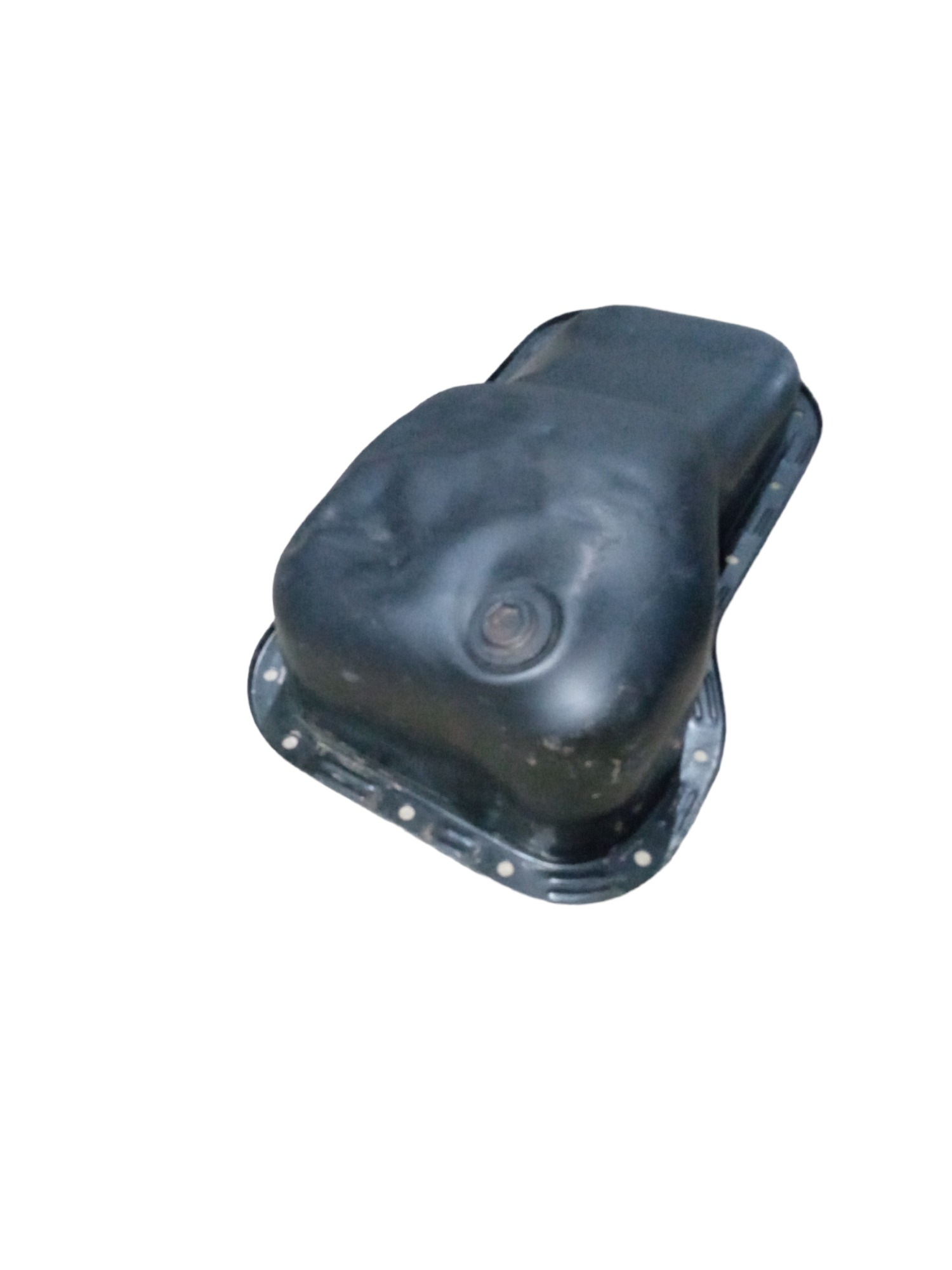 Carter Fiat Uno/ Elba/ Fiorino 1.0/1.5/1.6 Mpi 1985/2004 3